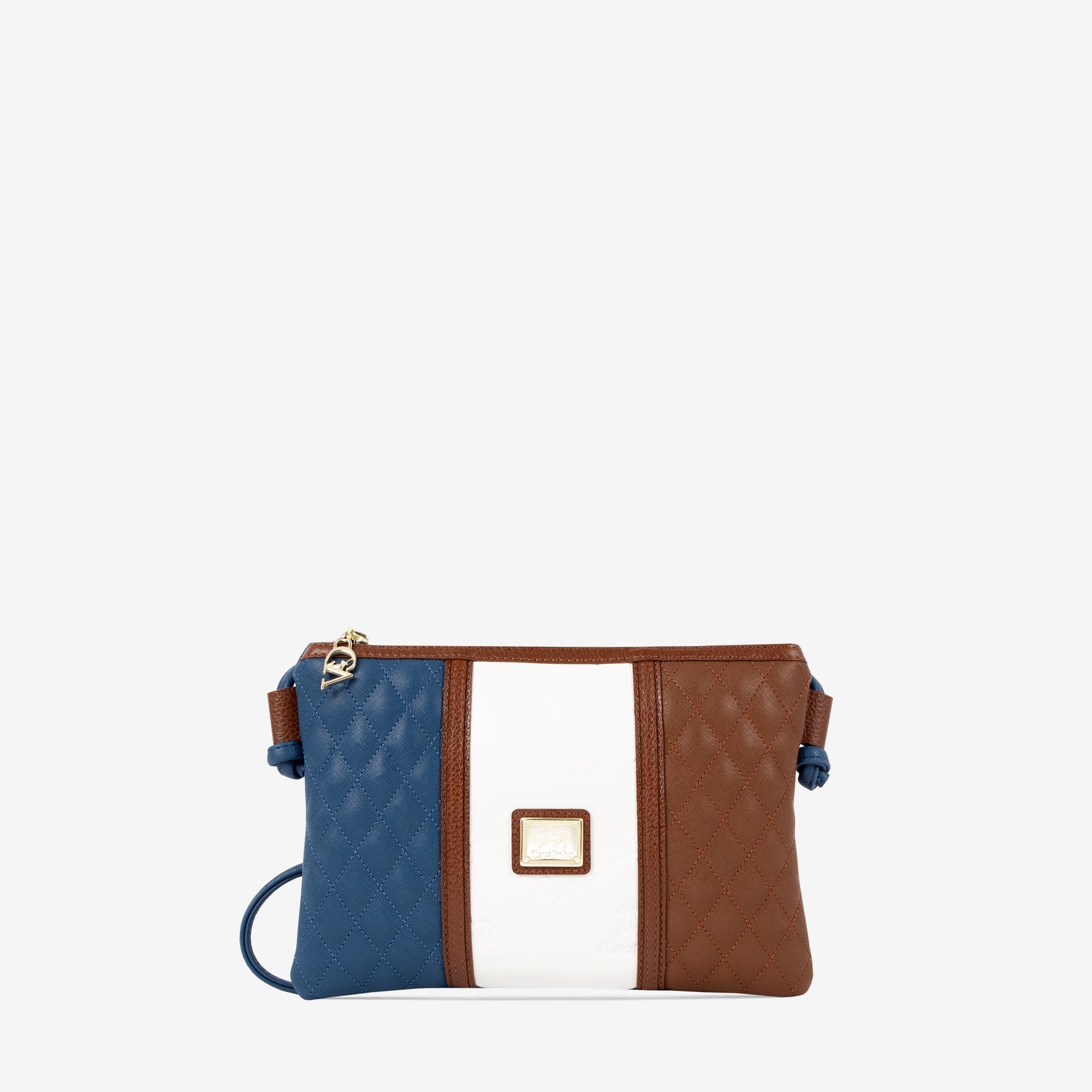 Sublime Crossbody Bag