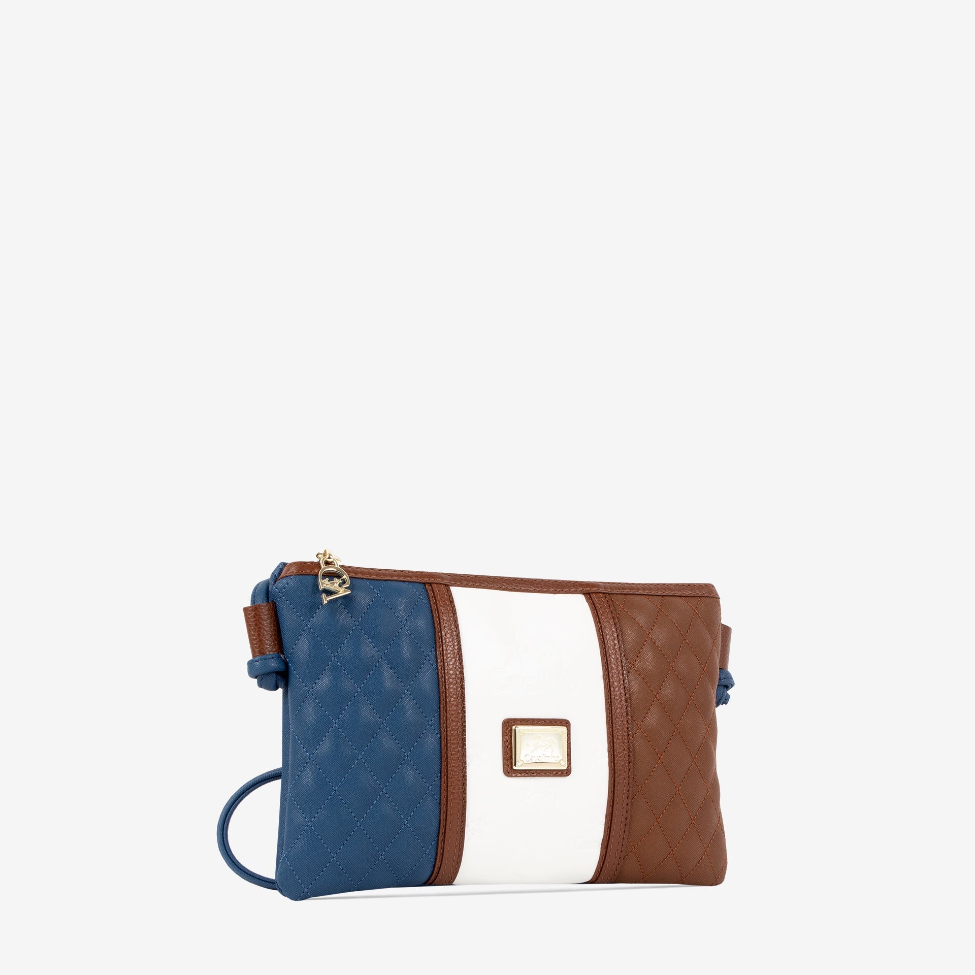 Sublime Crossbody Bag