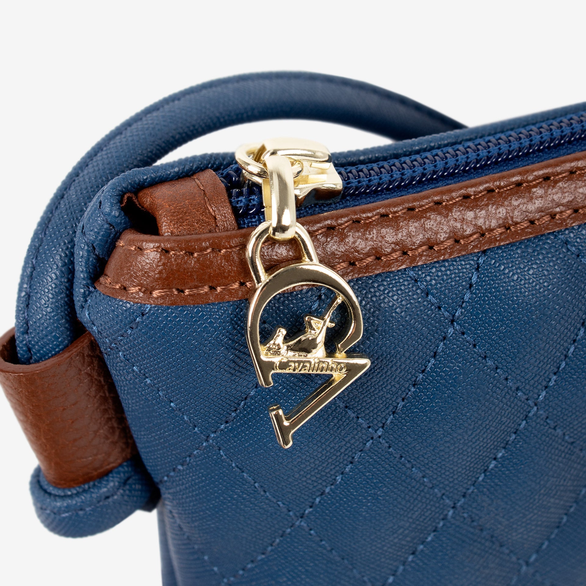 Sublime Crossbody Bag