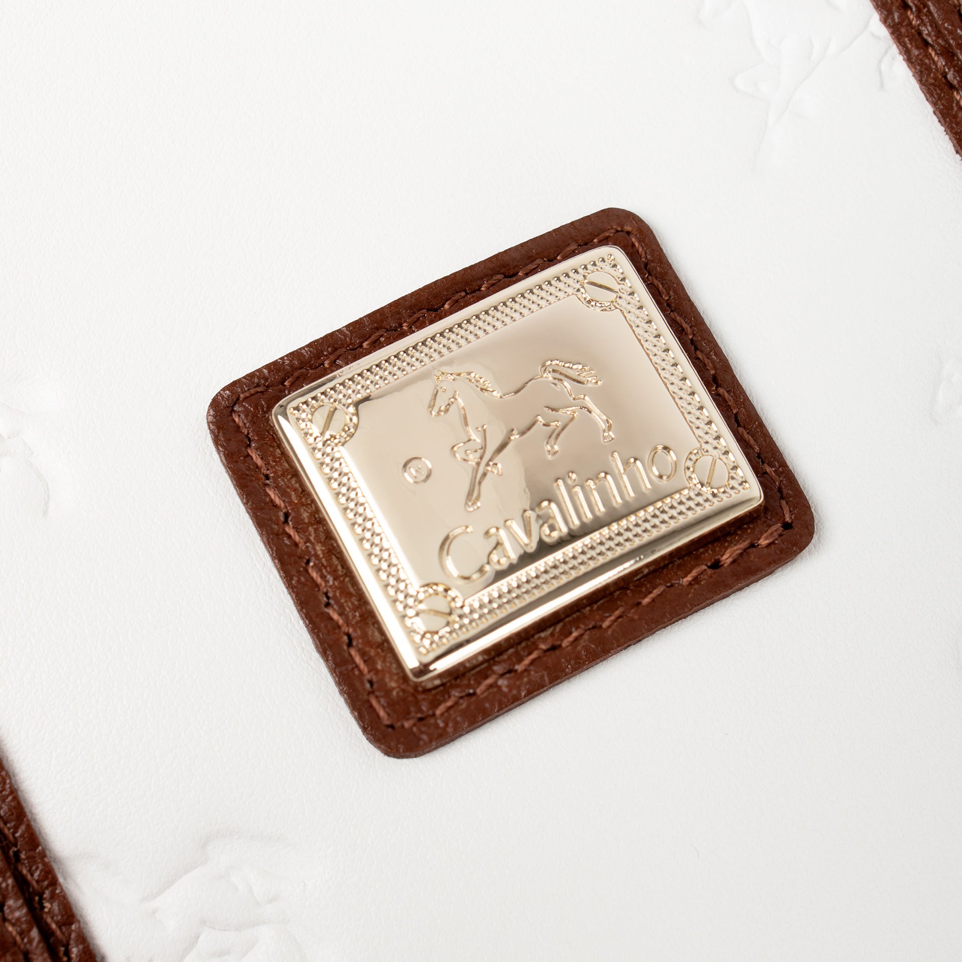 Sublime Crossbody Bag