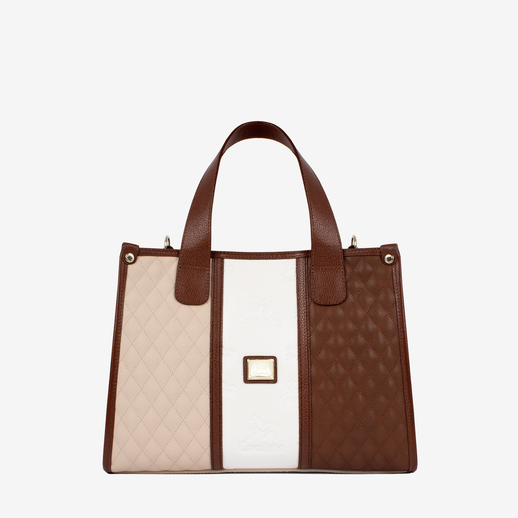 Sublime Handbag