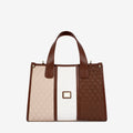 Sublime Handbag