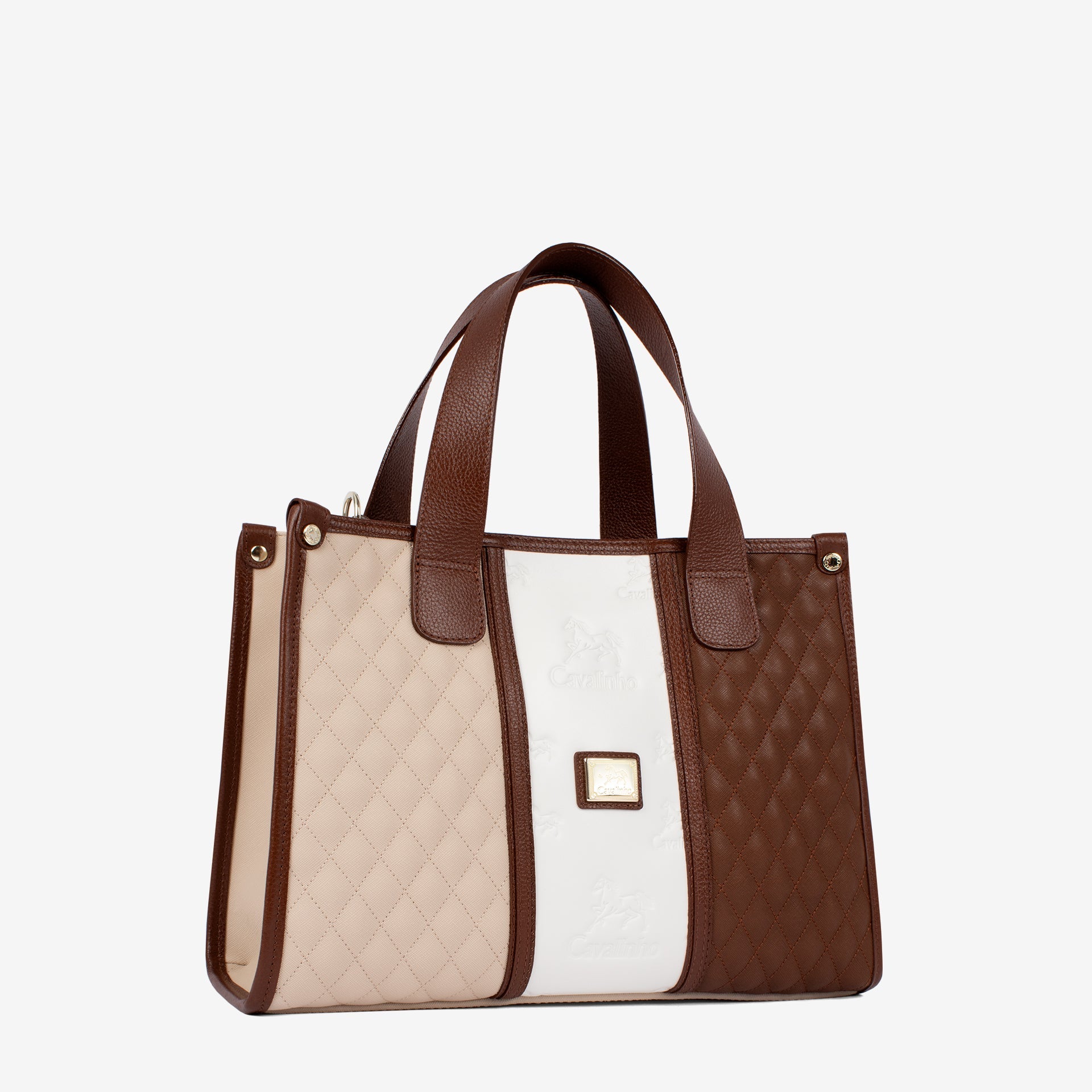 Sublime Handbag