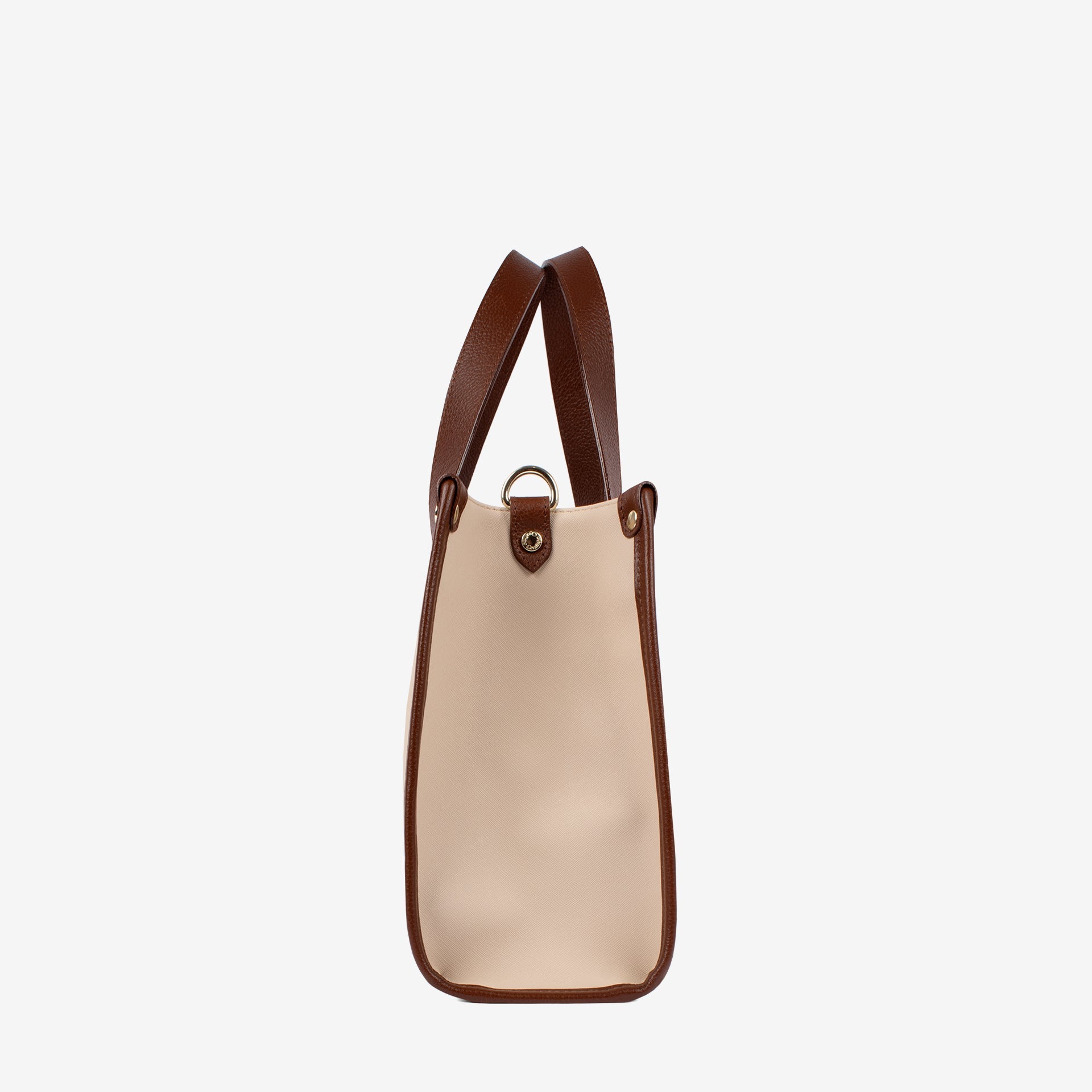 Sublime Handbag