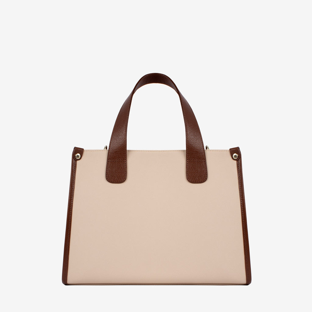 Sublime Handbag