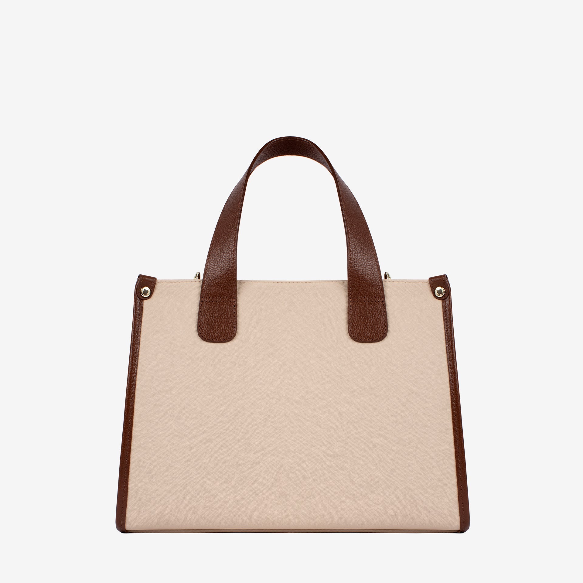 Sublime Handbag