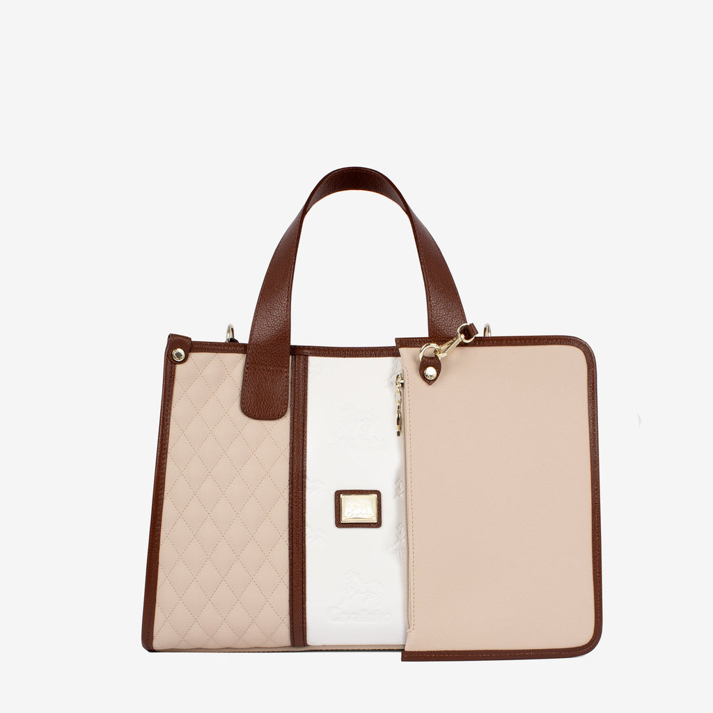 Sublime Handbag