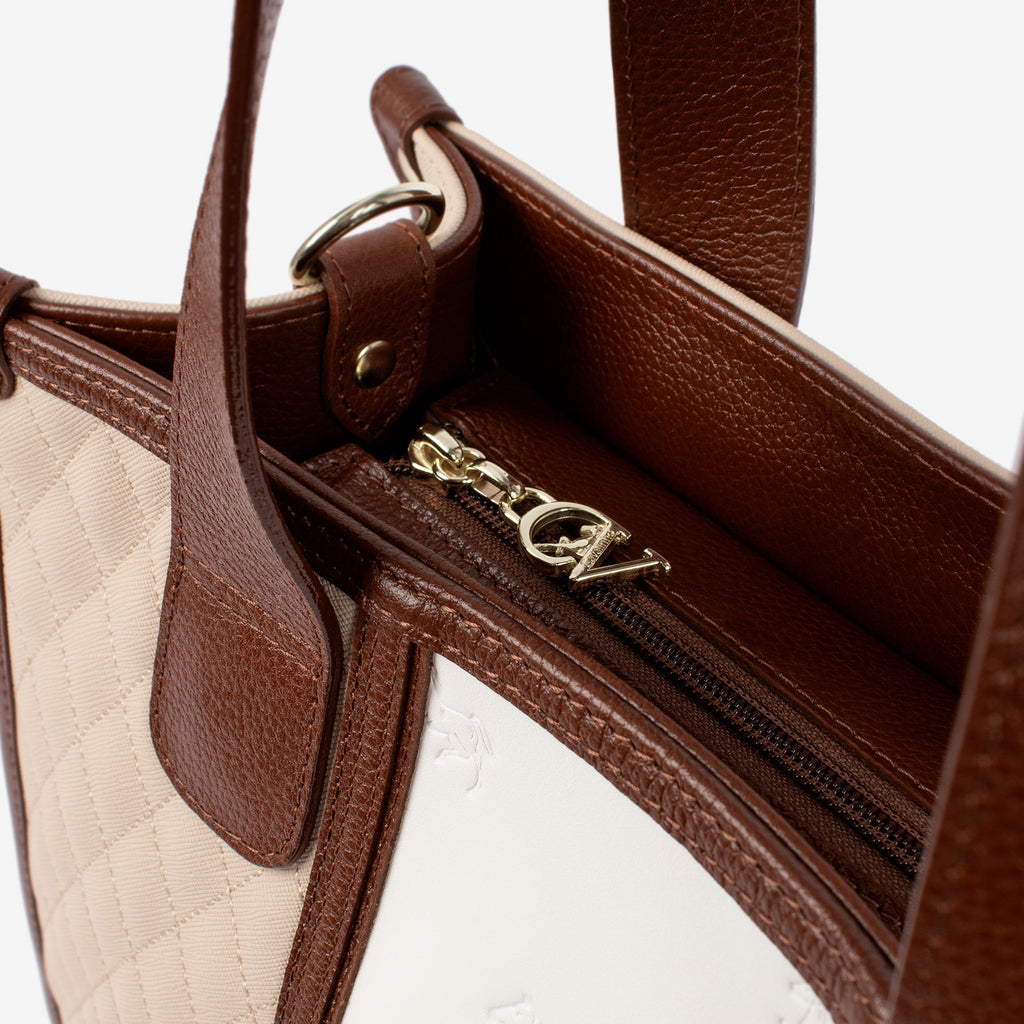 Sublime Handbag