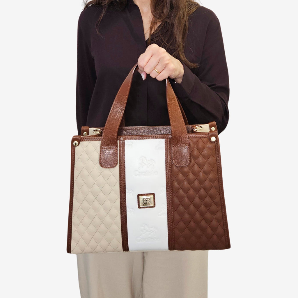 Sublime Handbag