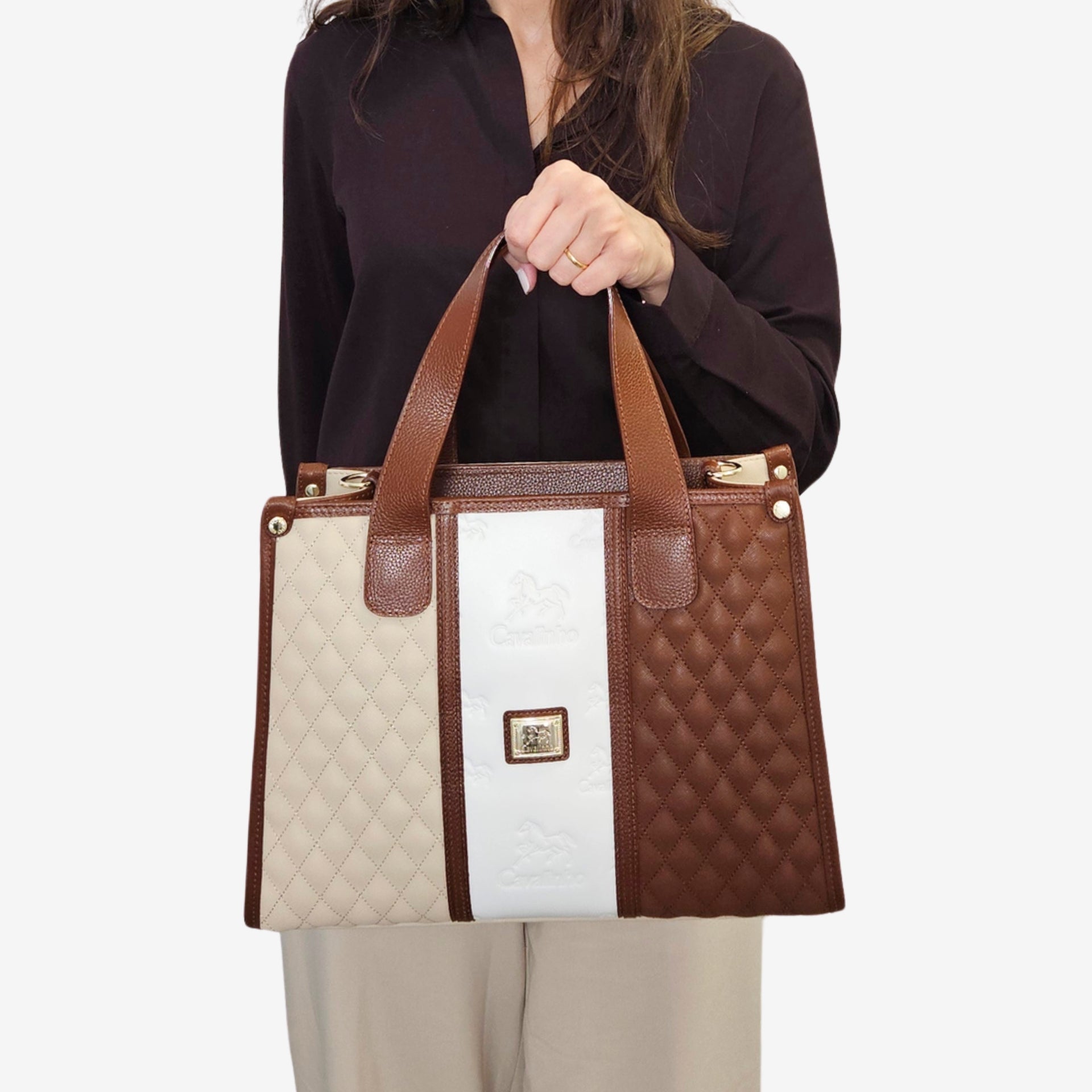 Sublime Handbag