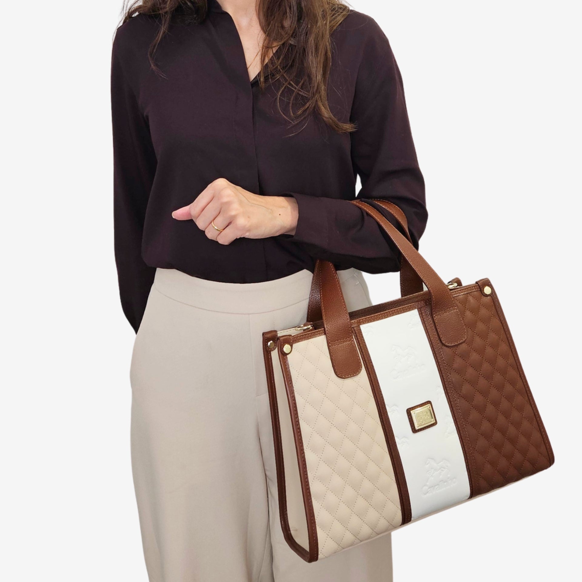 Sublime Handbag