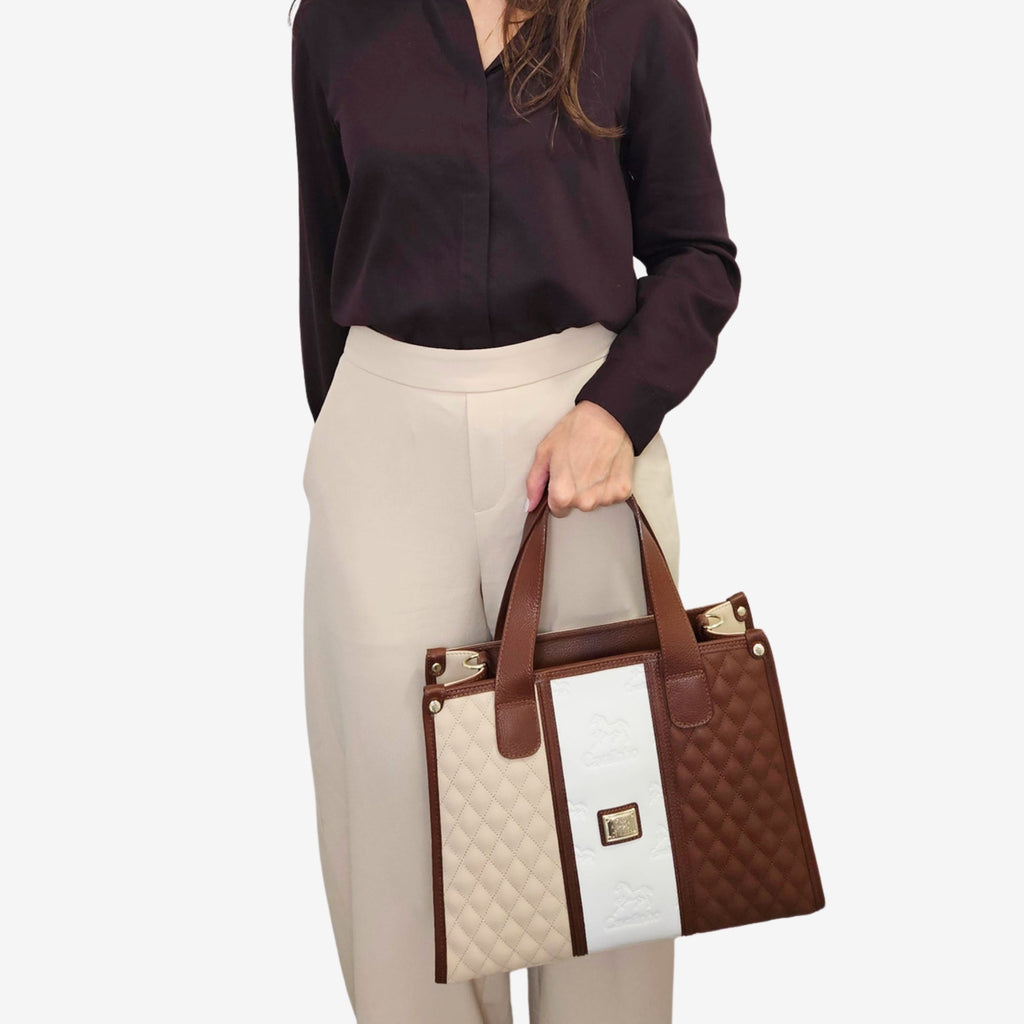 Sublime Handbag