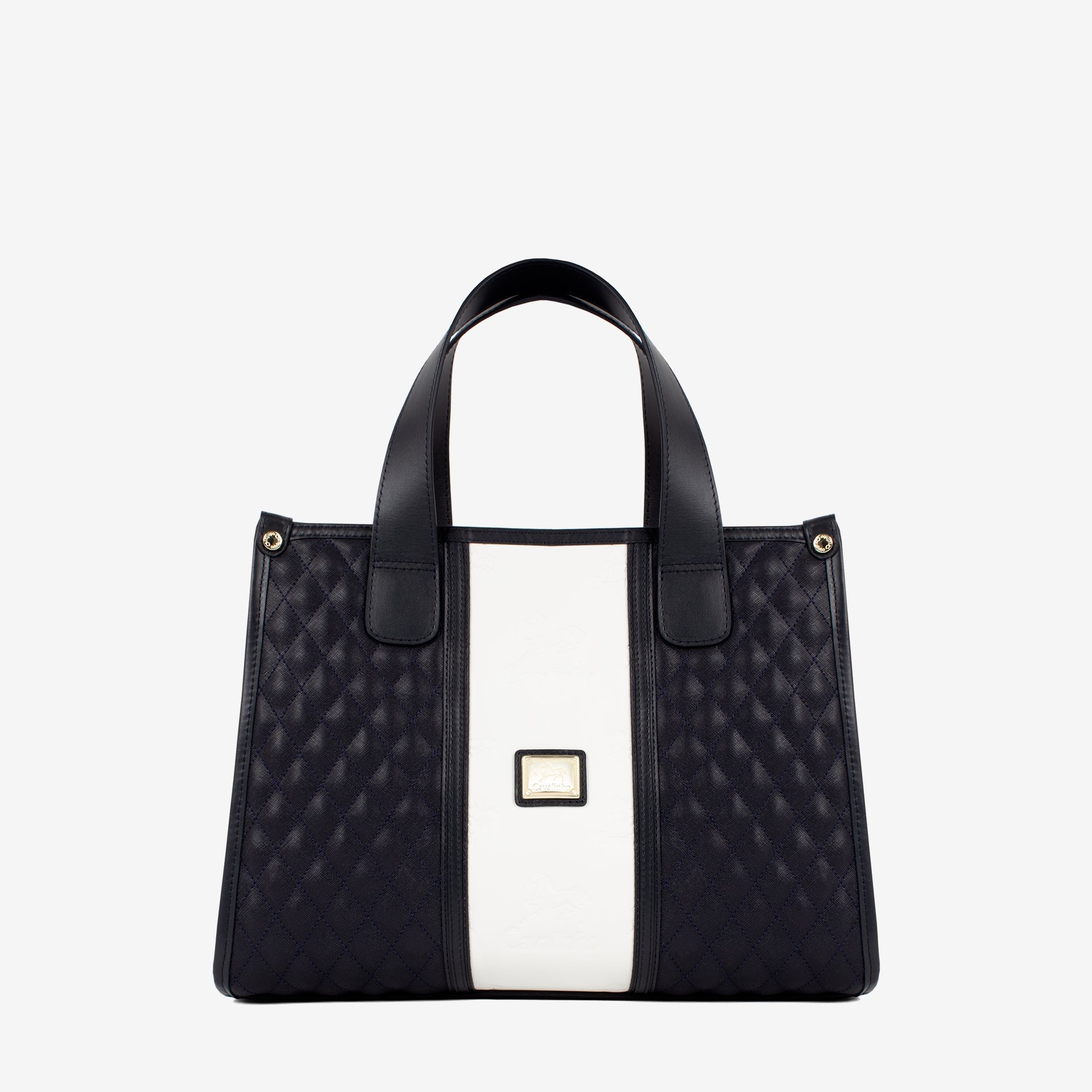 Sublime Handbag