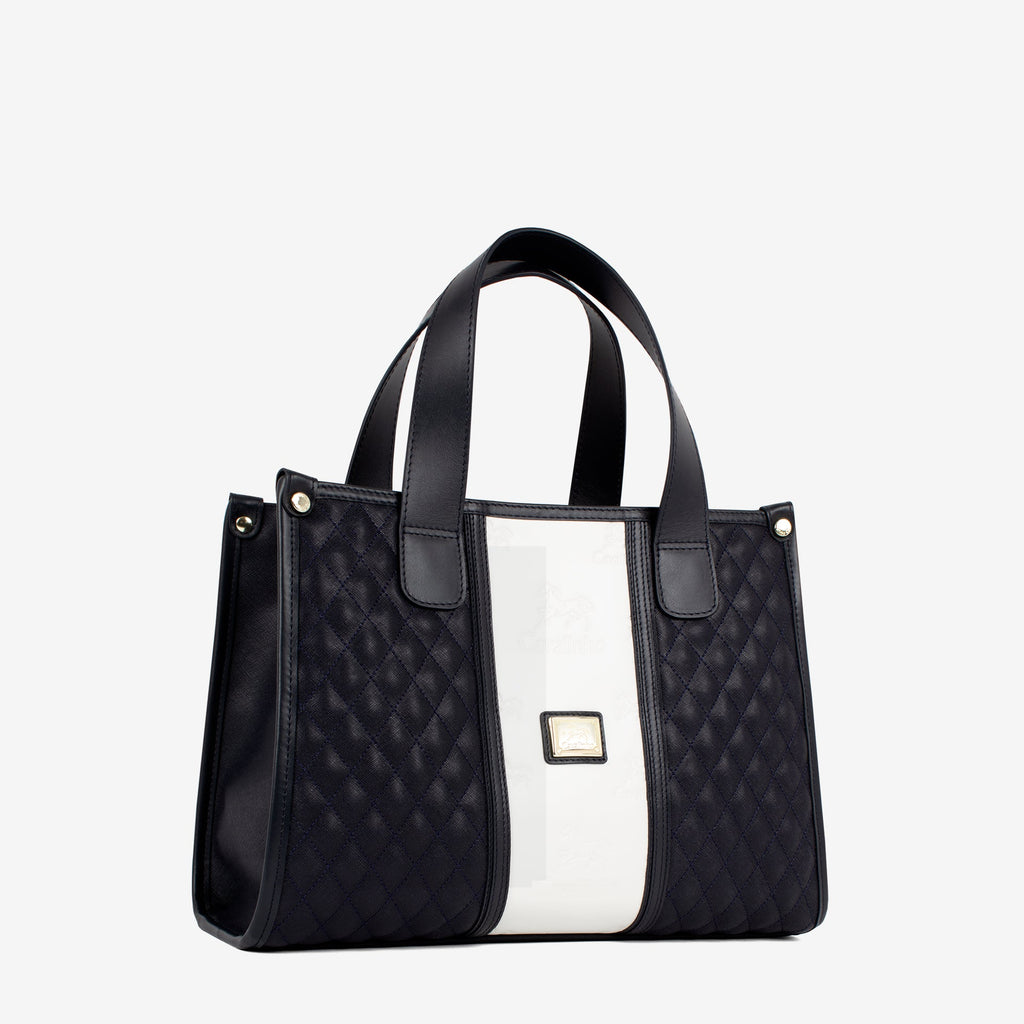 Sublime Handbag