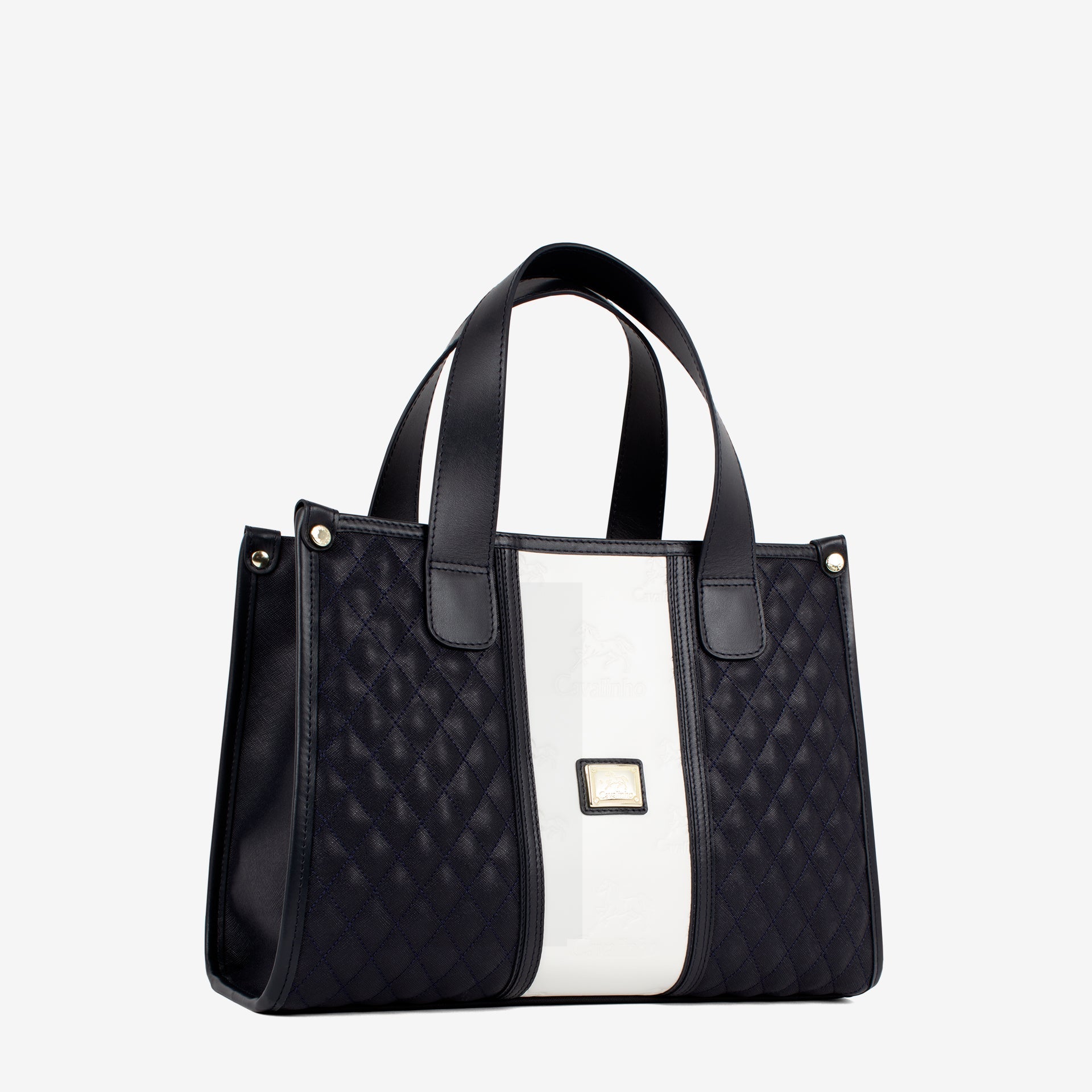 Sublime Handbag