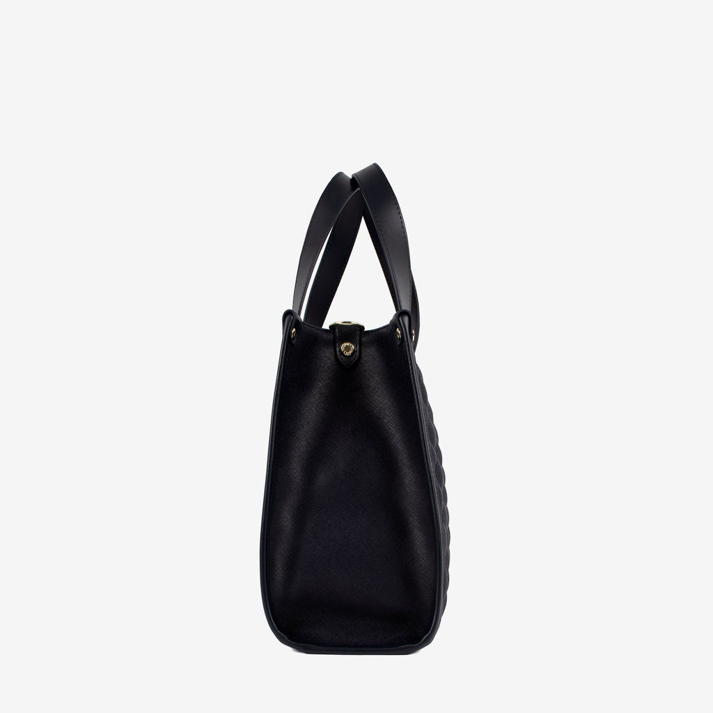 Sublime Handbag