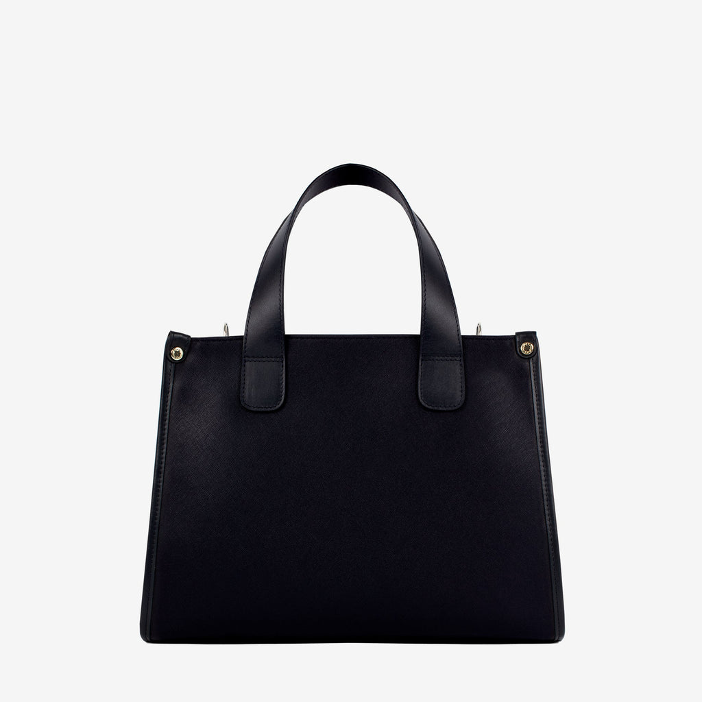 Sublime Handbag