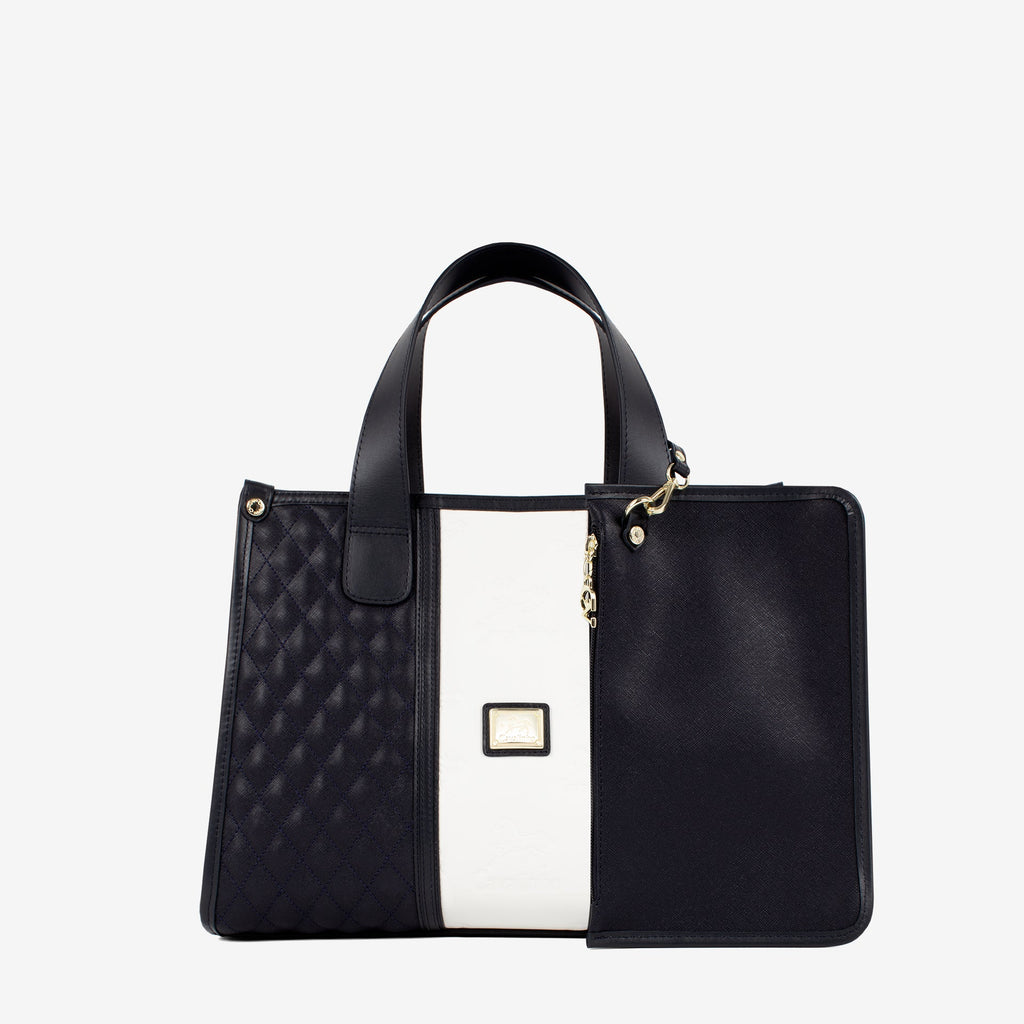 Sublime Handbag
