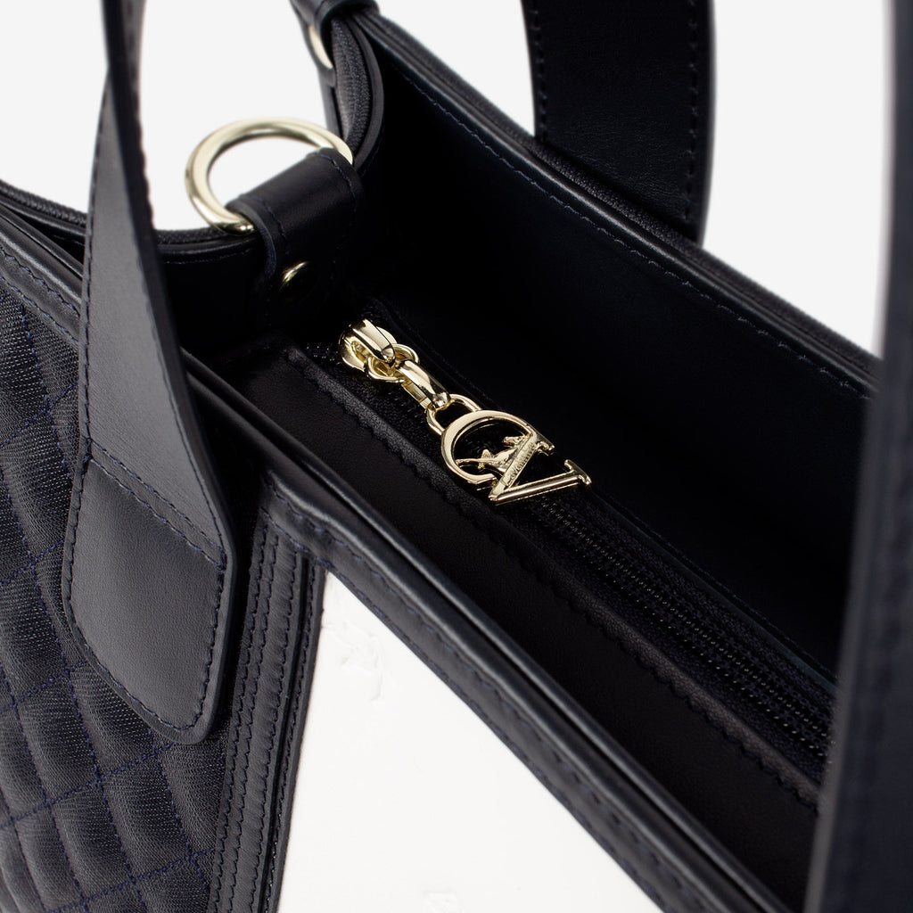 Sublime Handbag