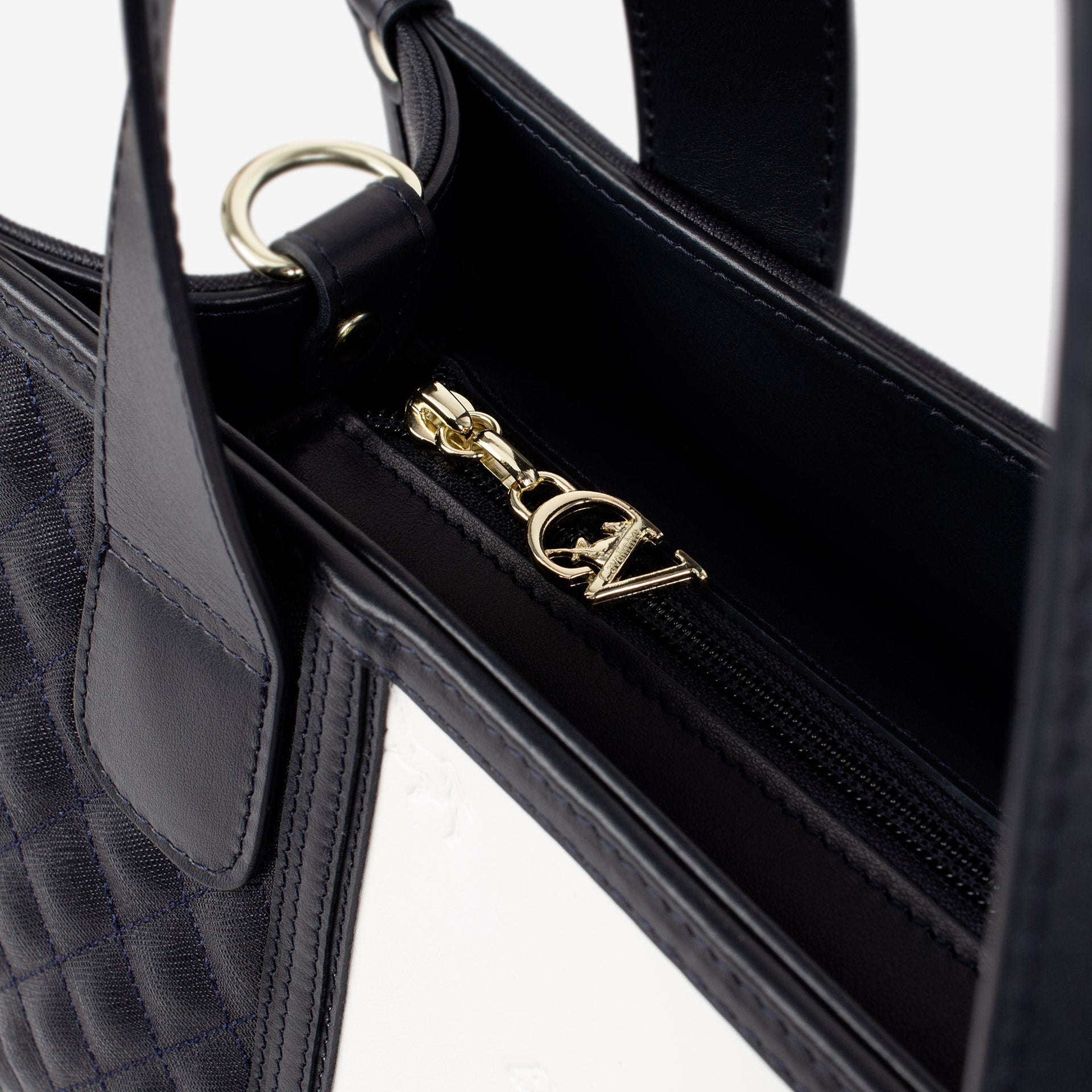 Sublime Handbag