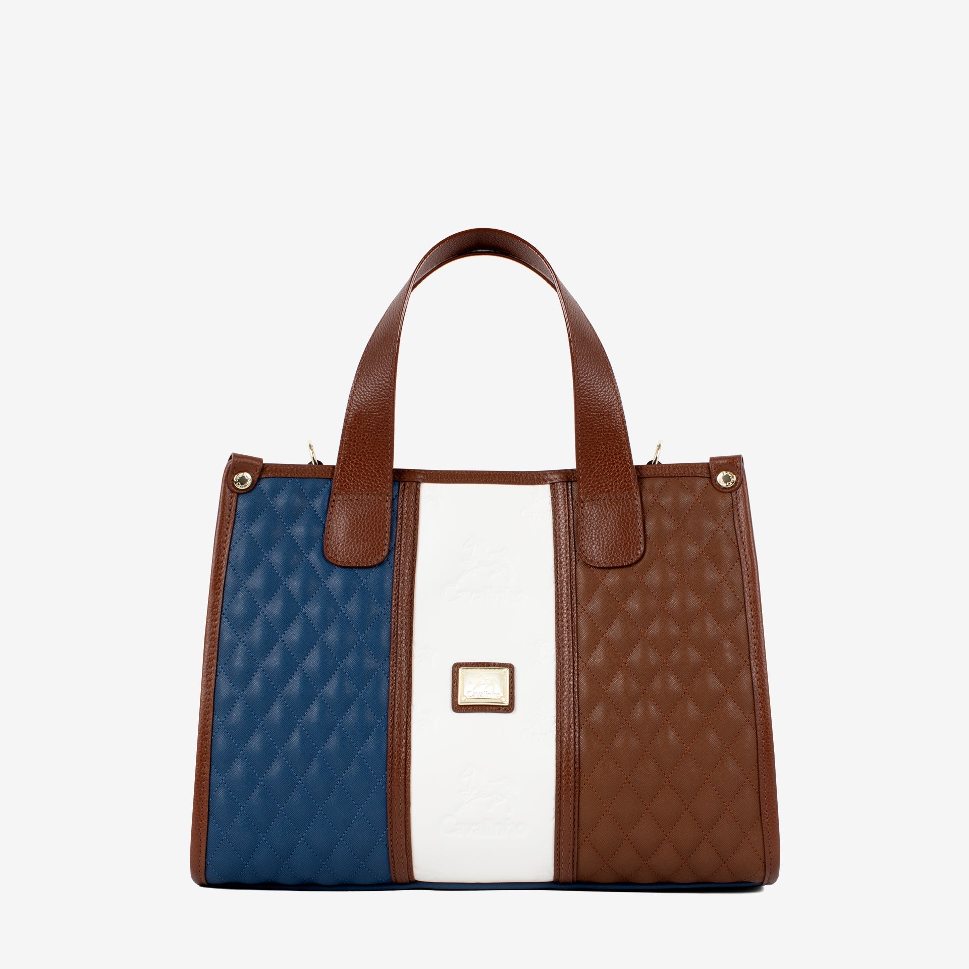 Sublime Handbag