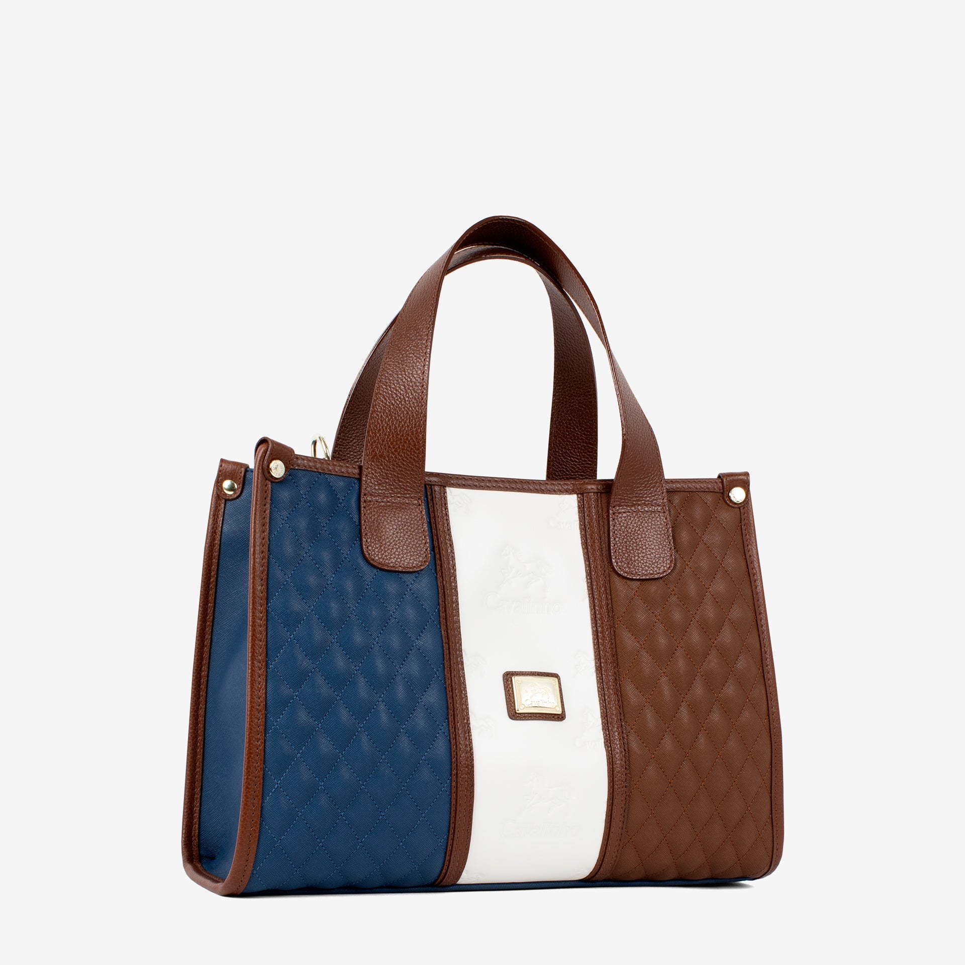 Sublime Handbag