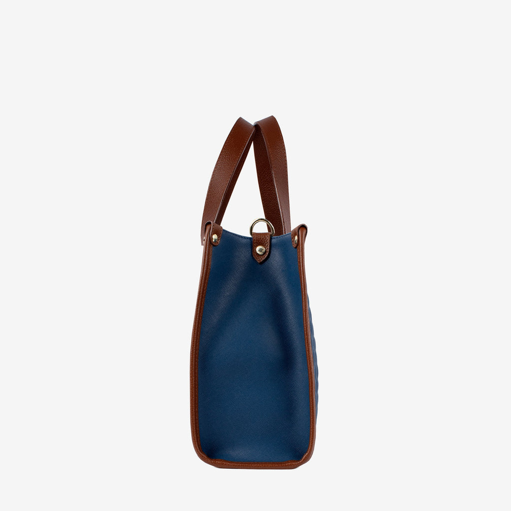 Sublime Handbag