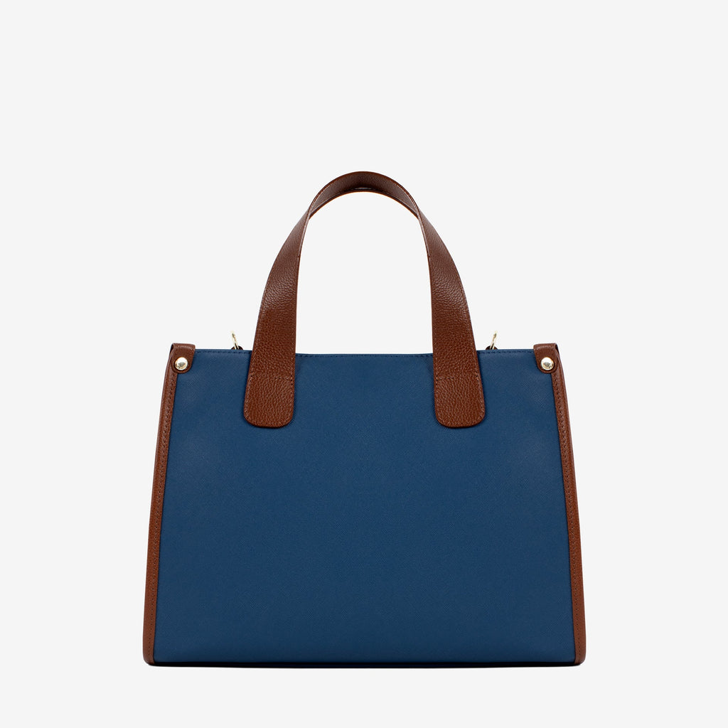 Sublime Handbag