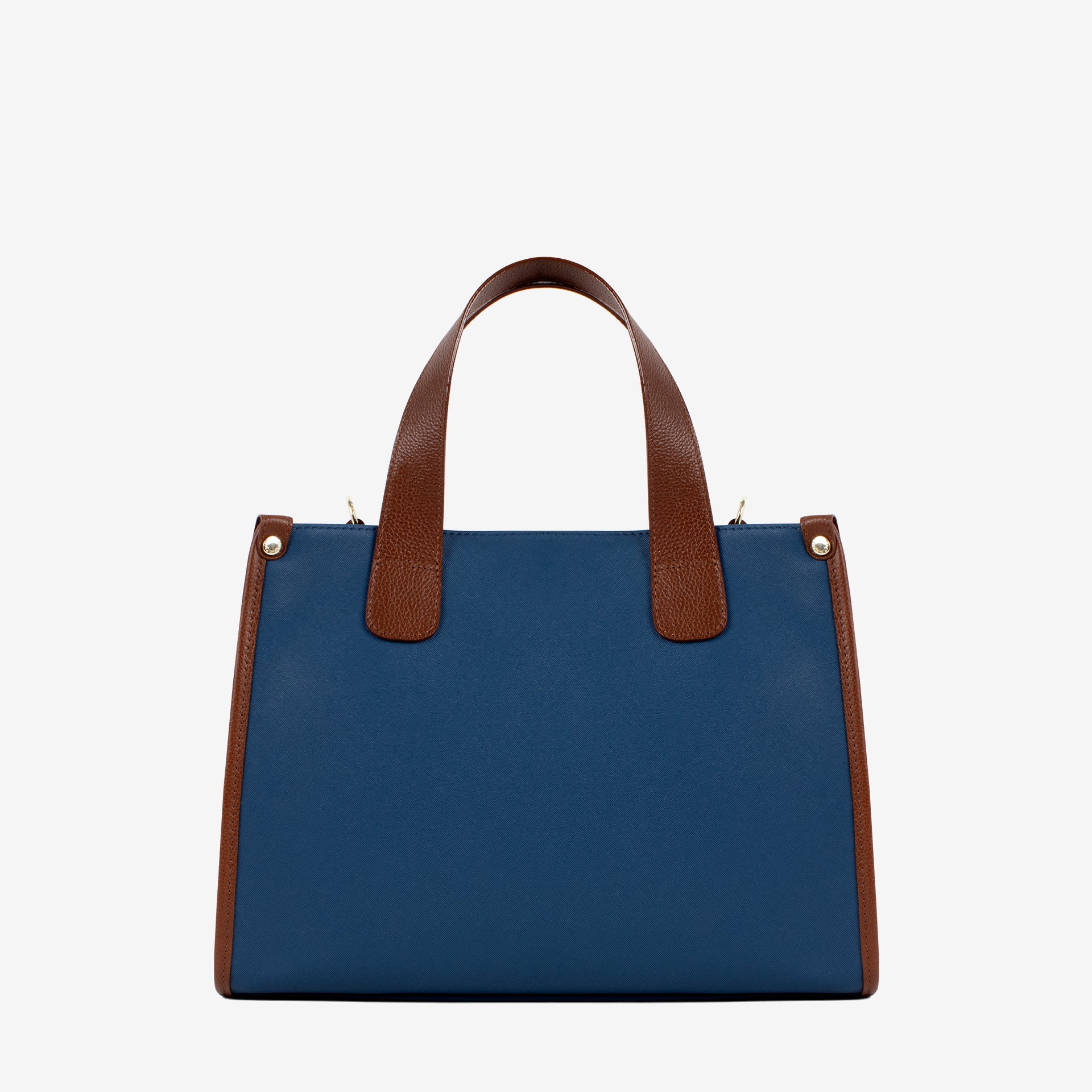 Sublime Handbag
