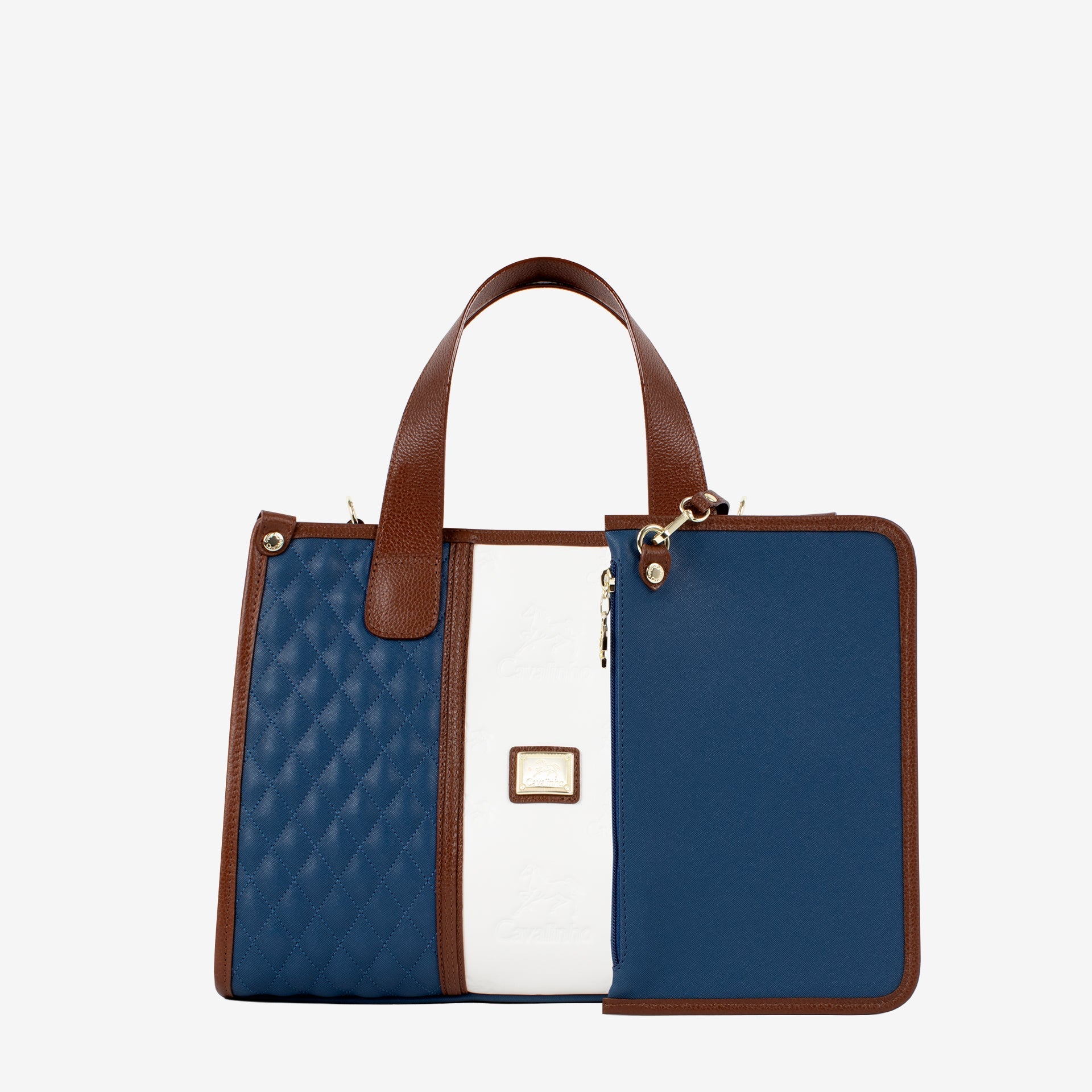 Sublime Handbag