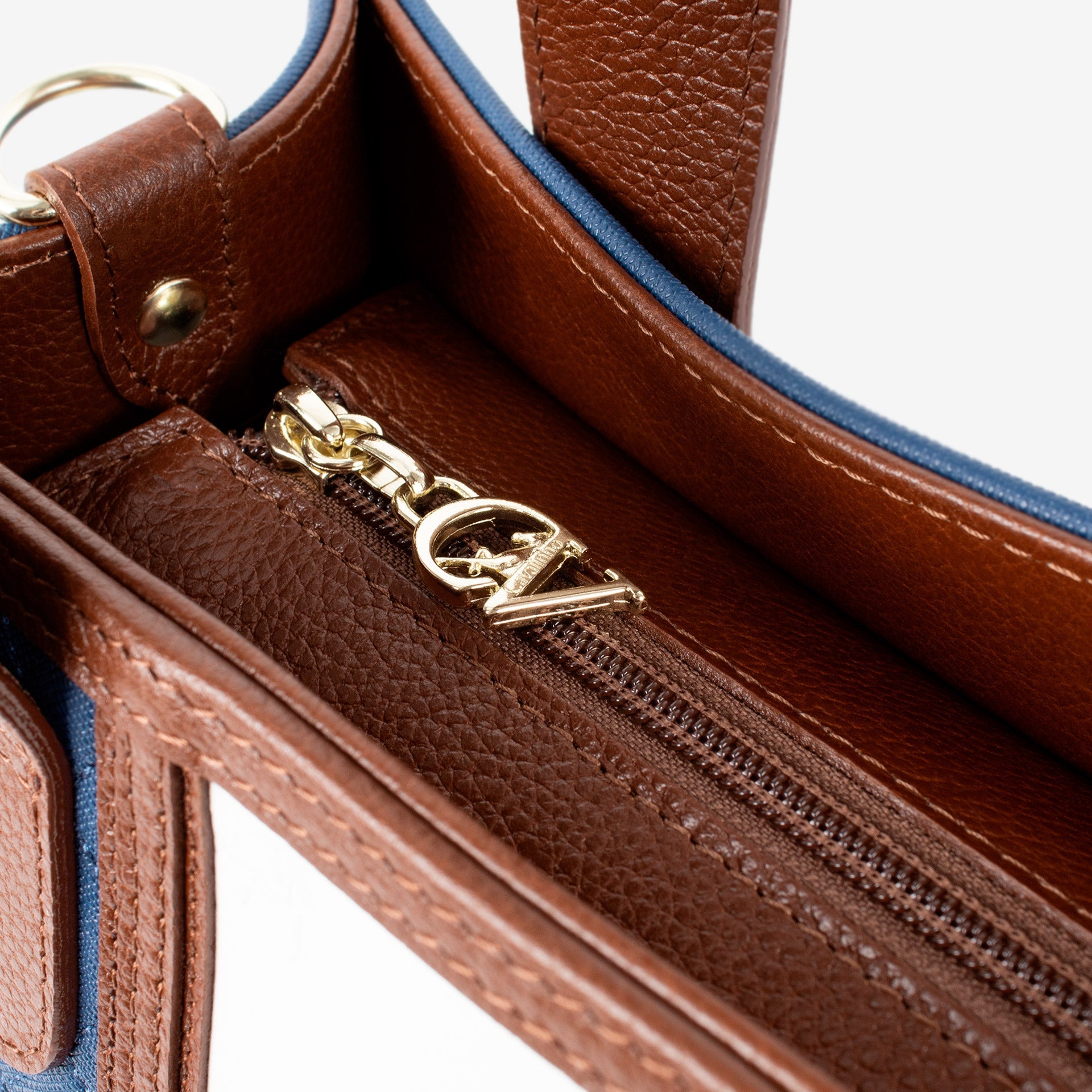 Sublime Handbag