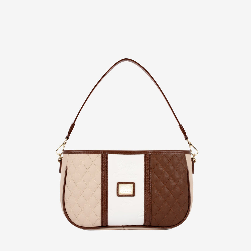 Sublime Handbag