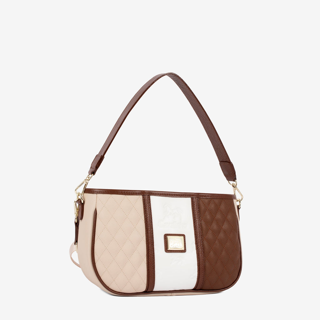 Sublime Handbag