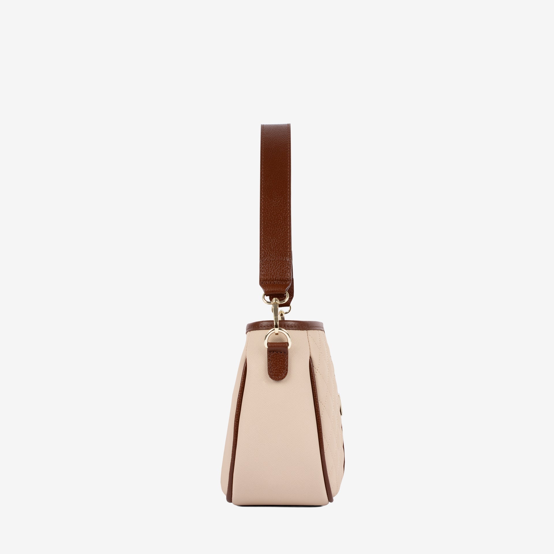 Sublime Handbag