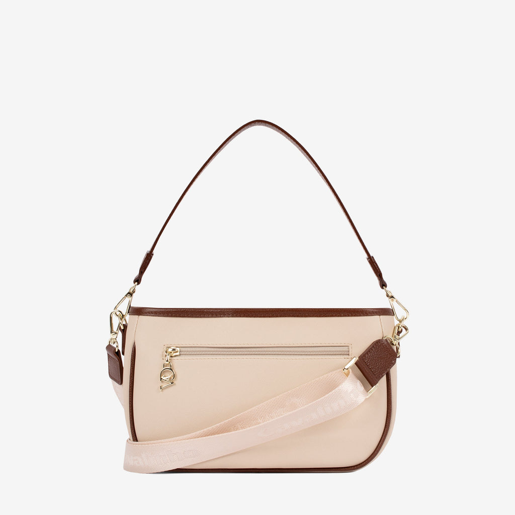 Sublime Handbag