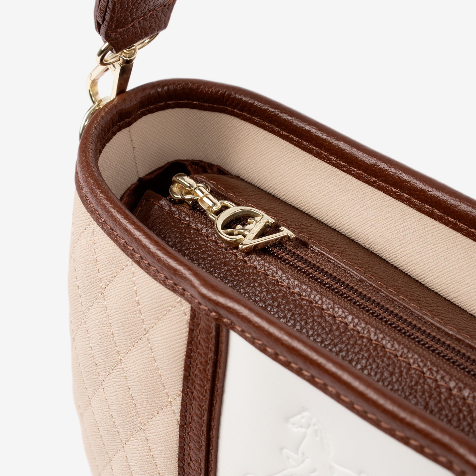 Sublime Handbag