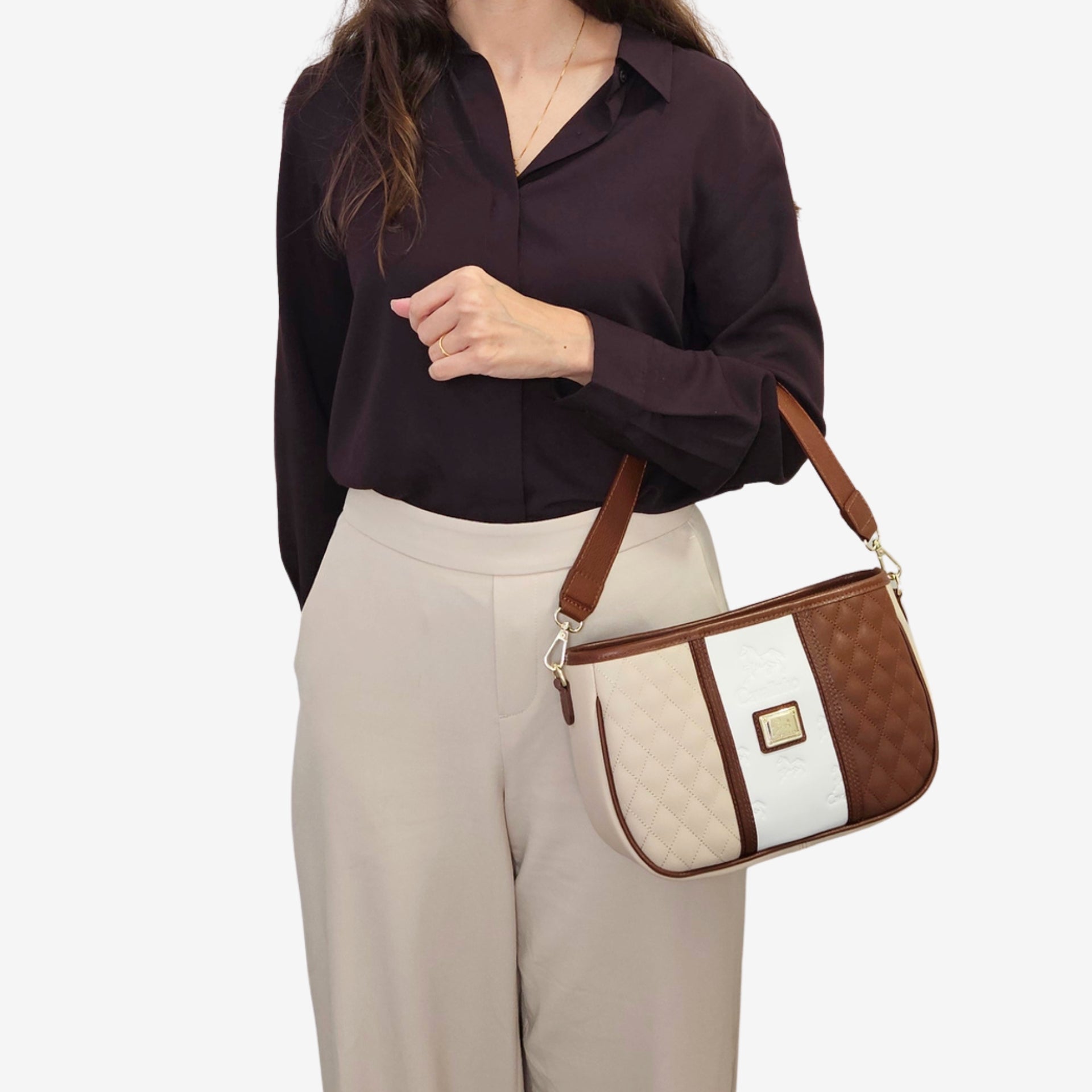 Sublime Handbag
