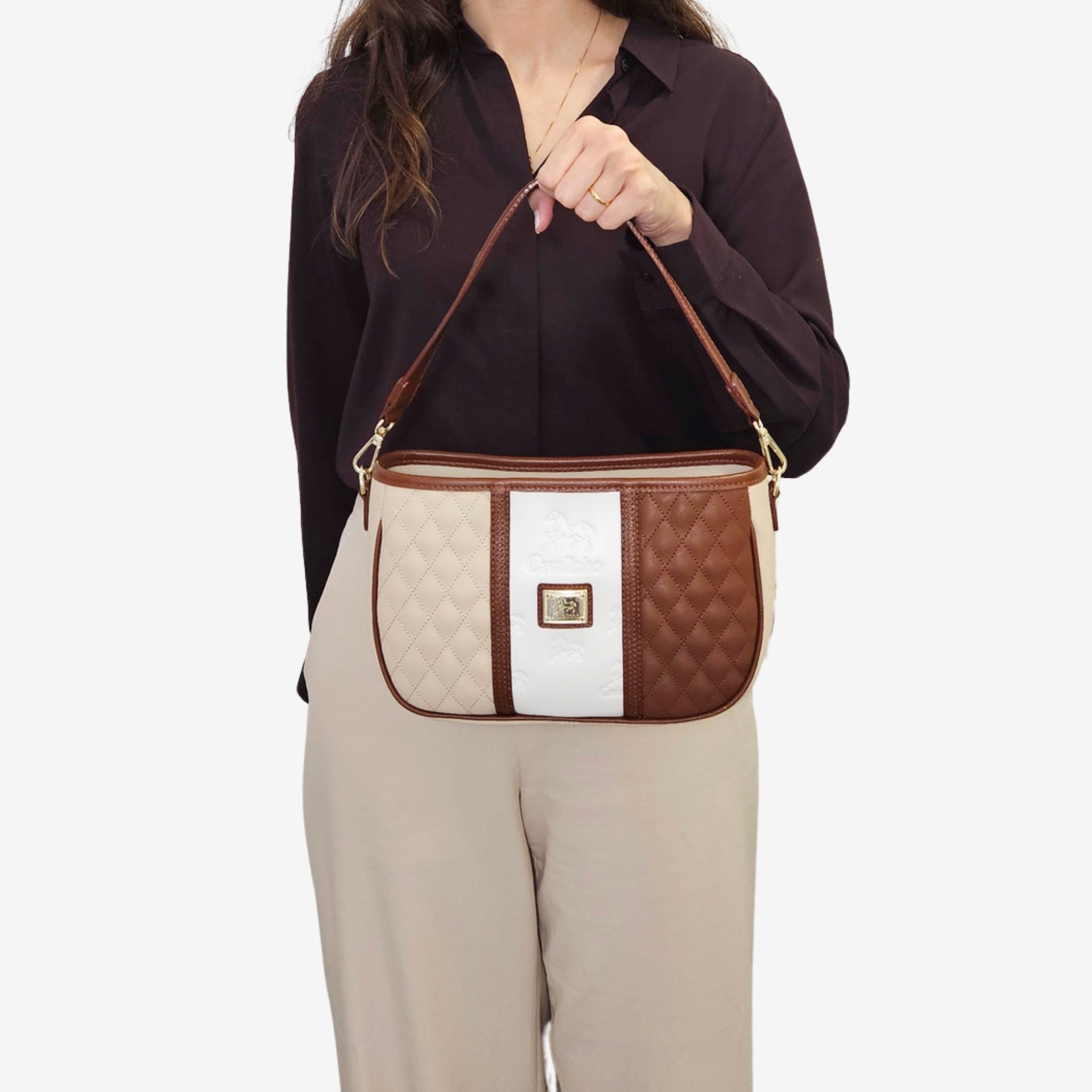 Sublime Handbag