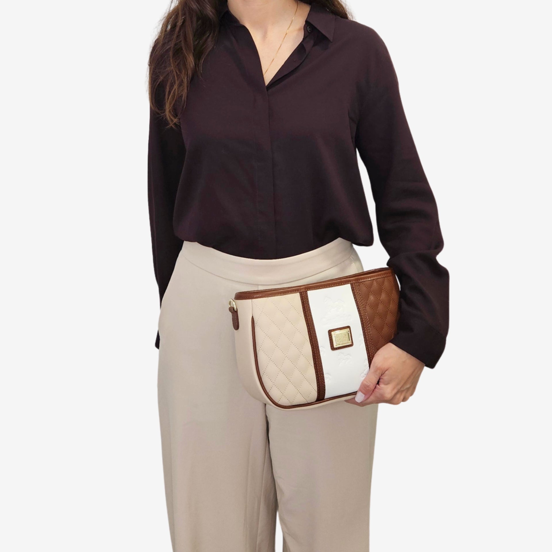 Sublime Handbag