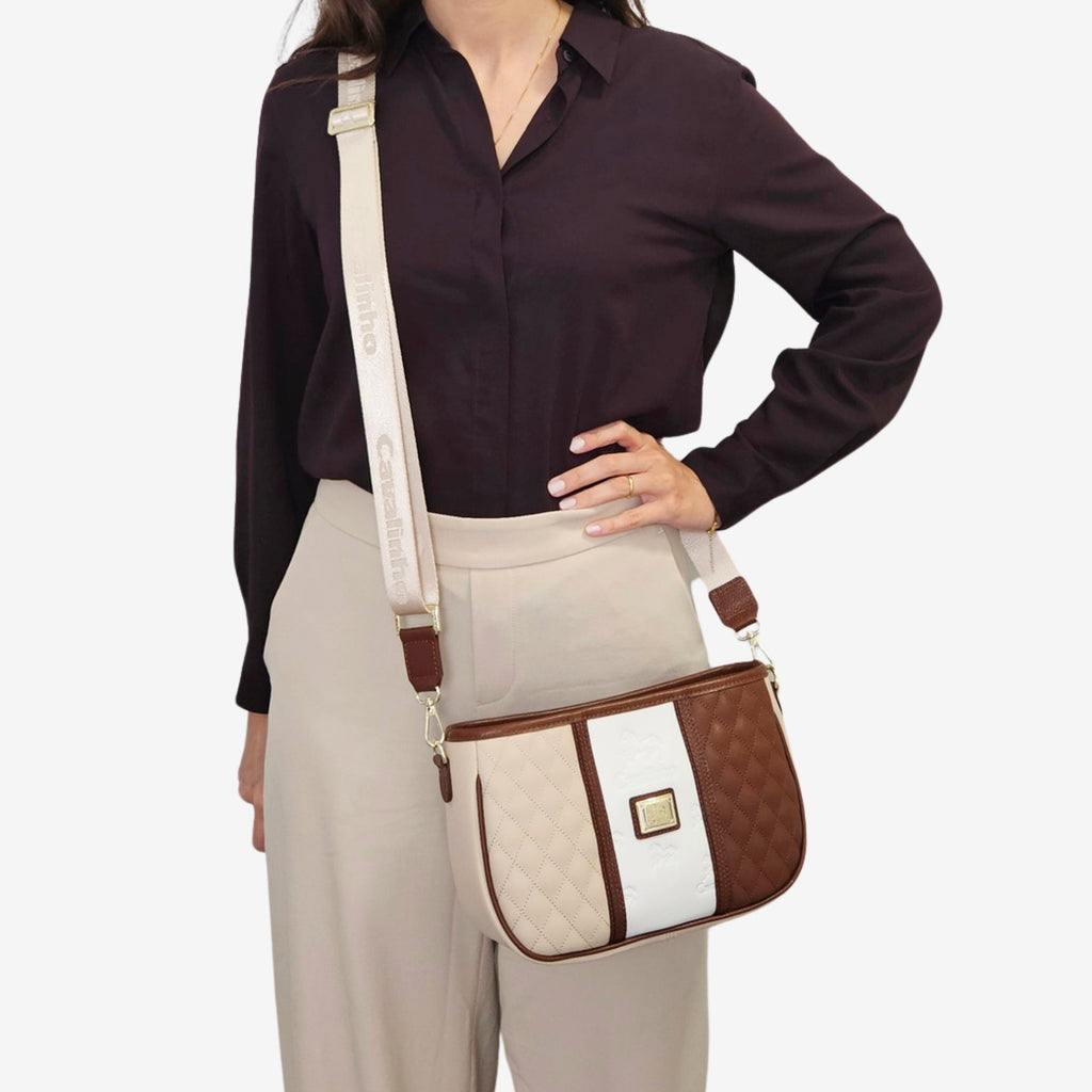 Sublime Handbag