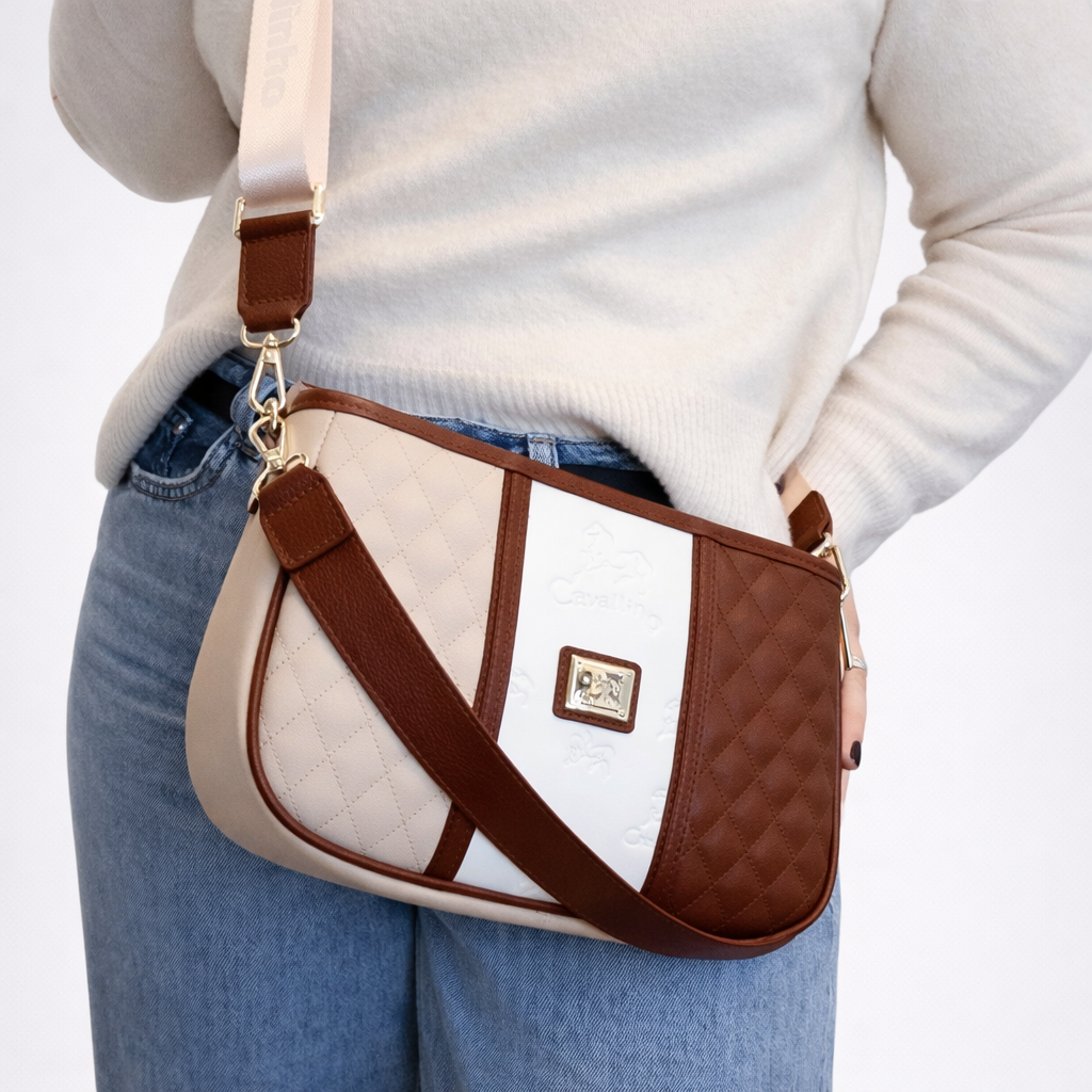 Sublime Handbag