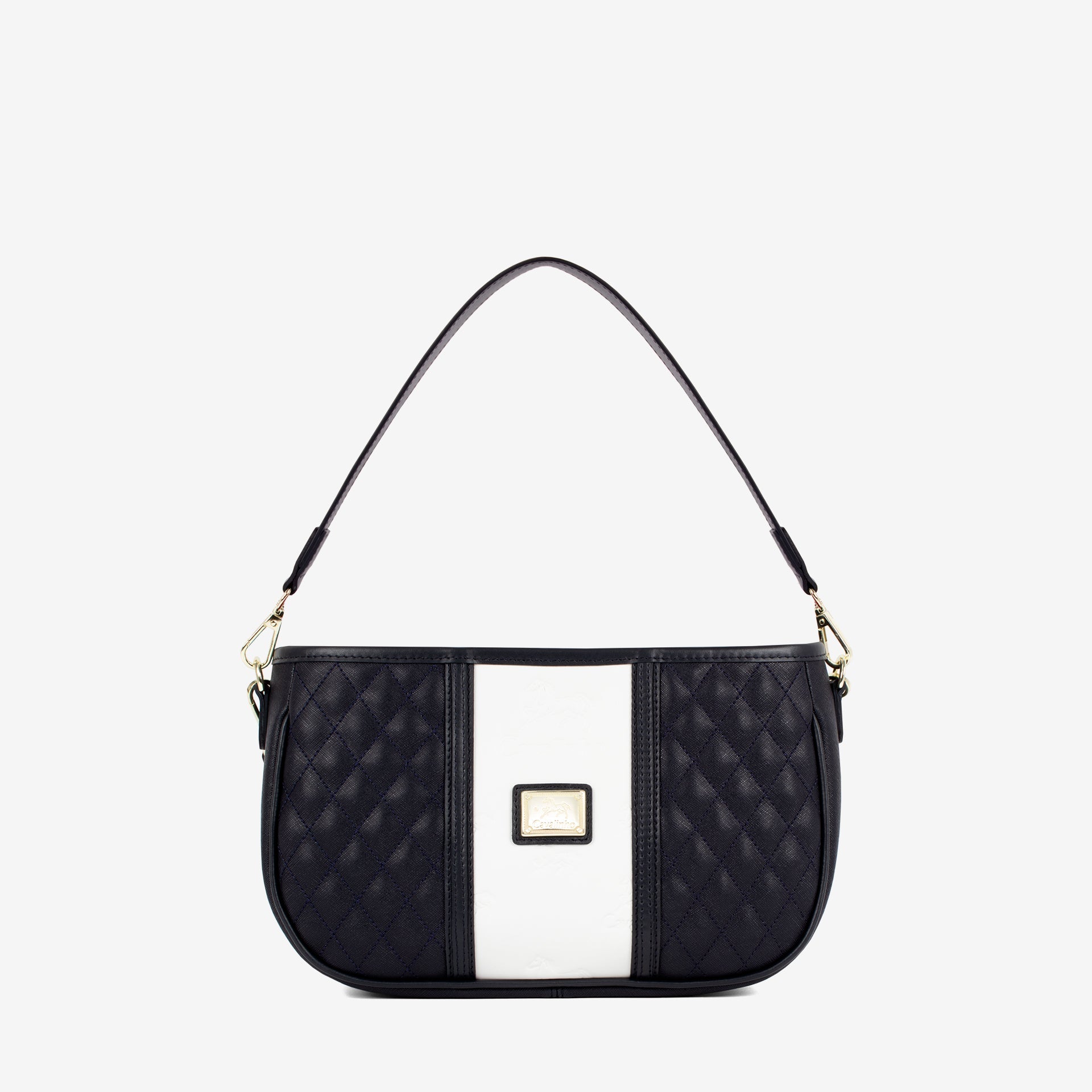 Sublime Handbag