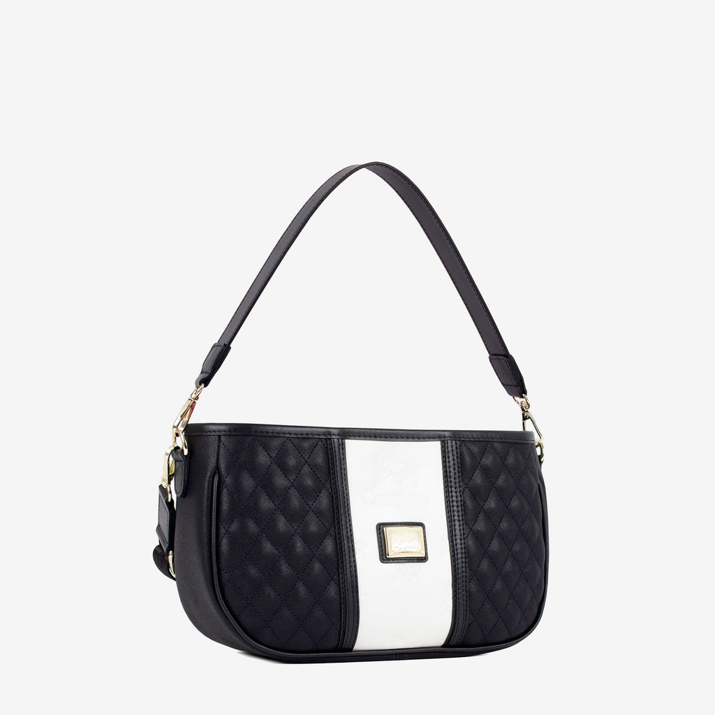 Sublime Handbag