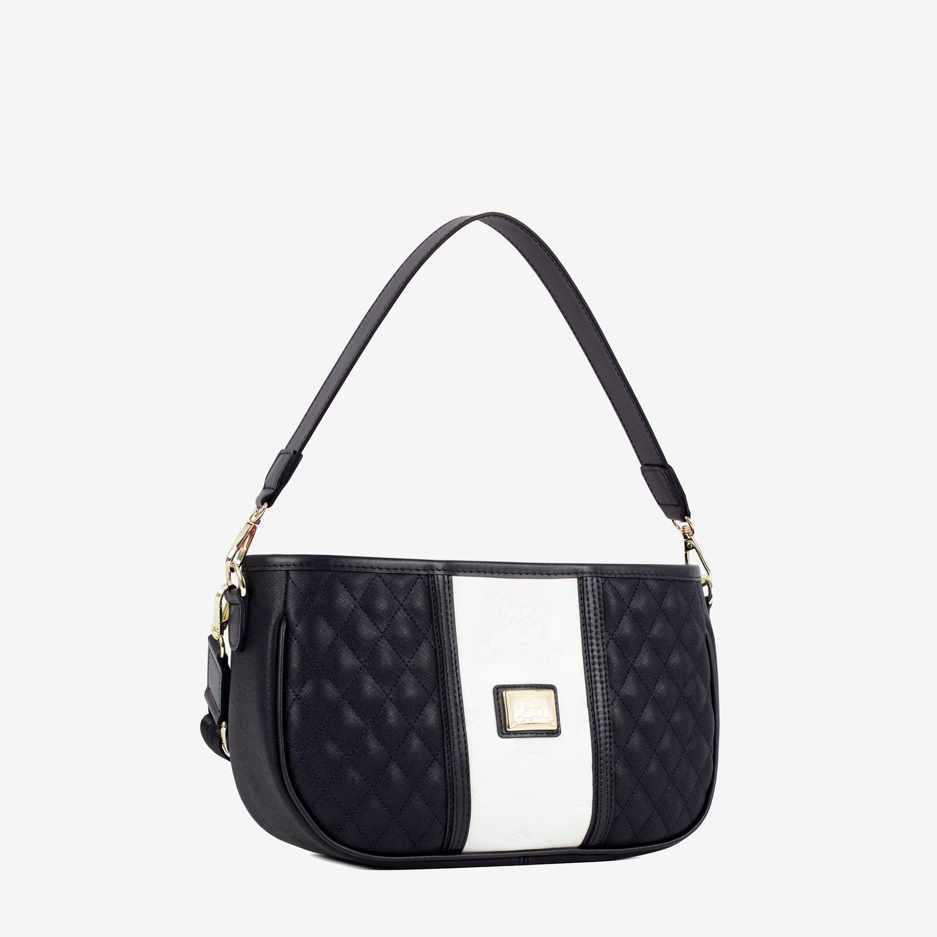 Sublime Handbag