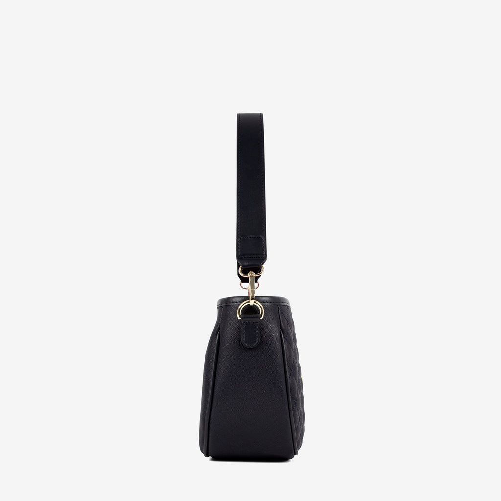 Sublime Handbag