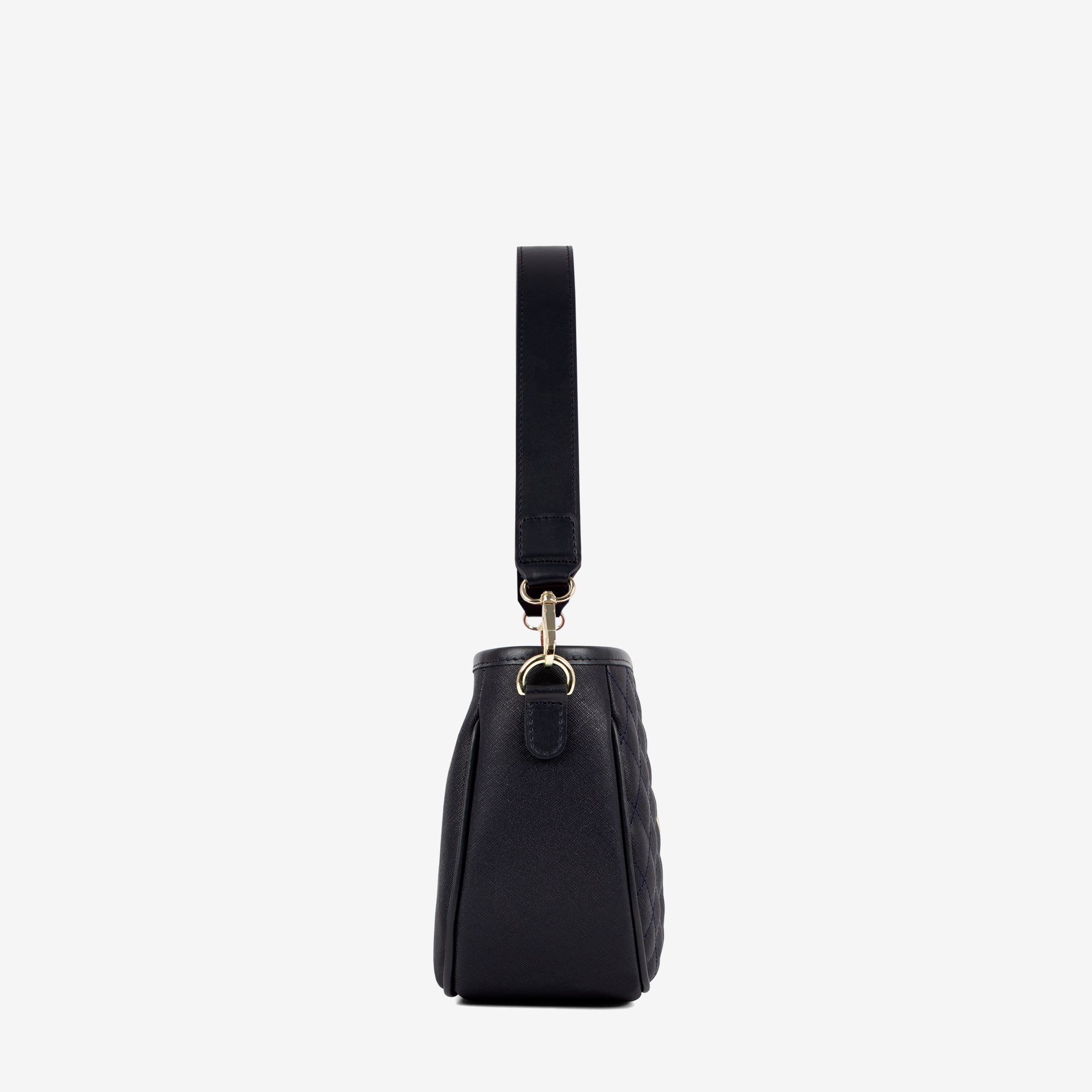 Sublime Handbag