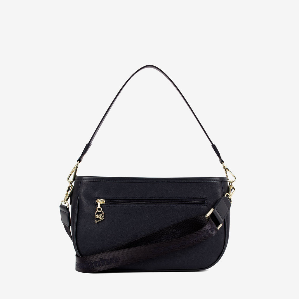 Sublime Handbag
