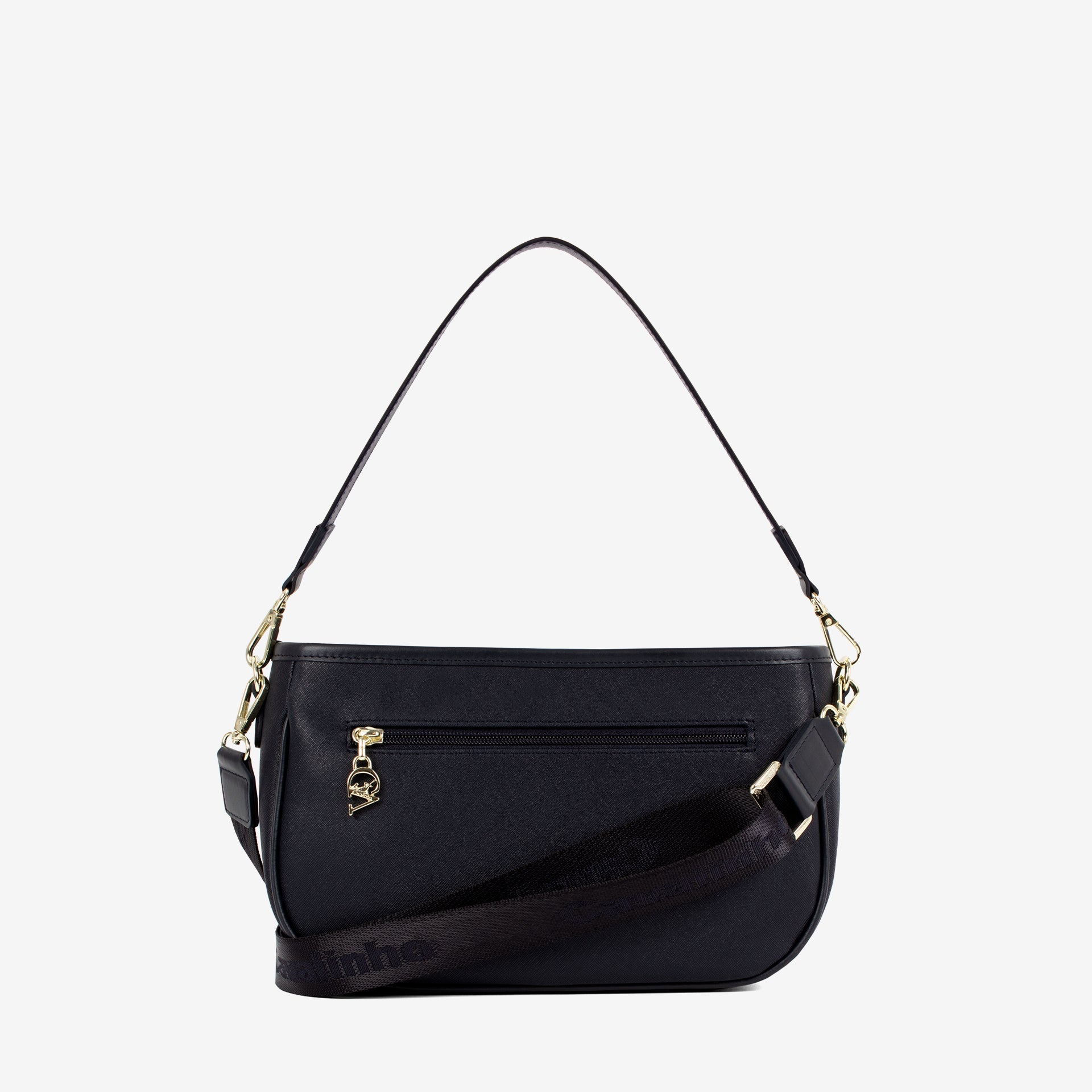 Sublime Handbag
