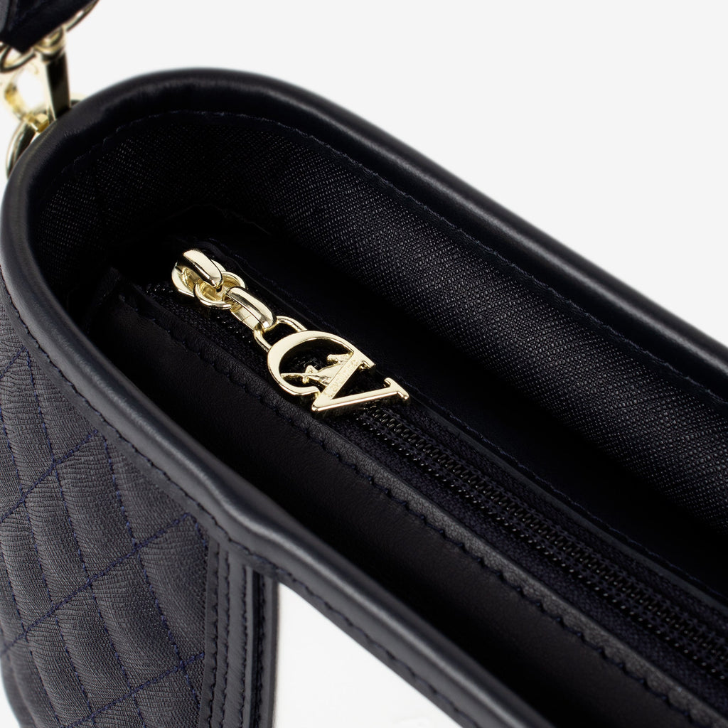 Sublime Handbag