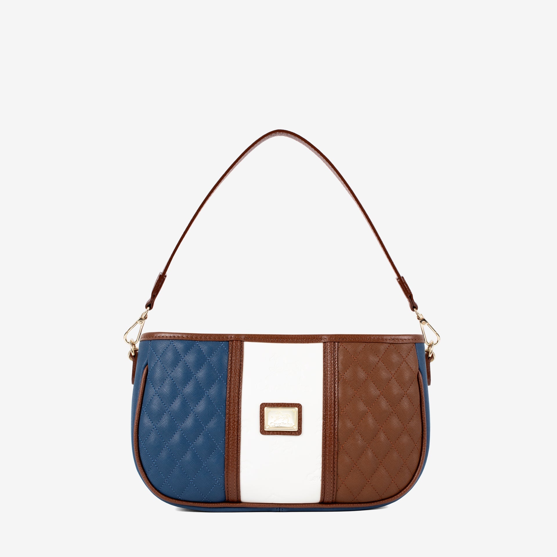 Sublime Handbag